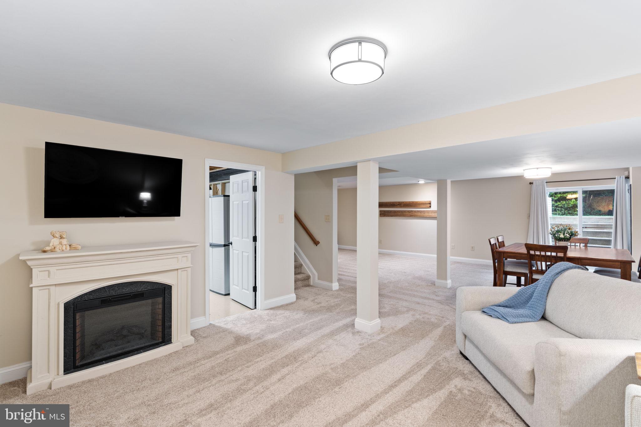 HIGHGROVE SUB - Residential