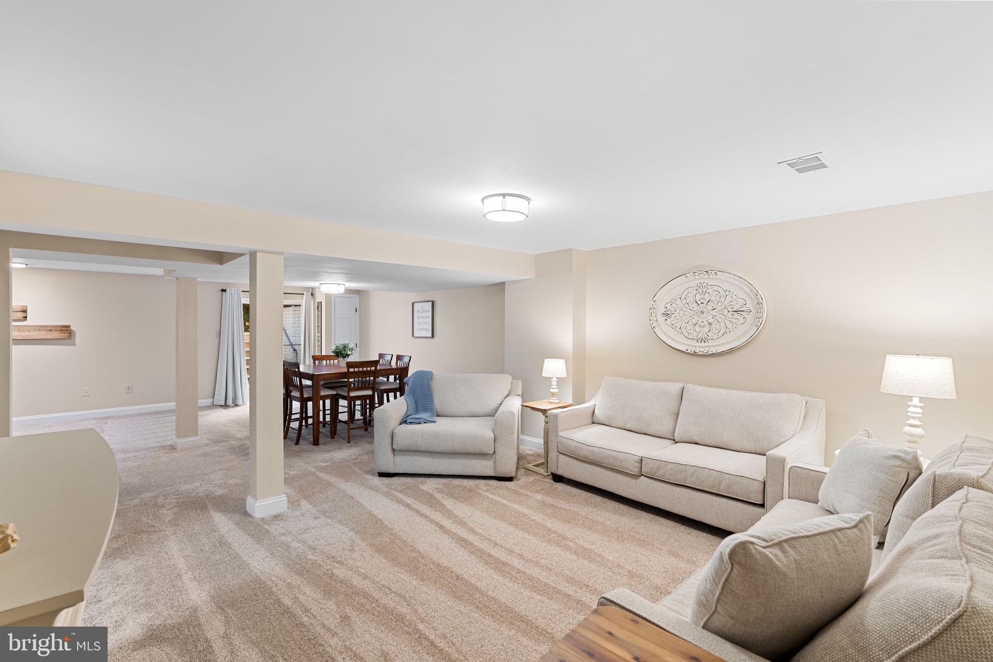 HIGHGROVE SUB - Residential