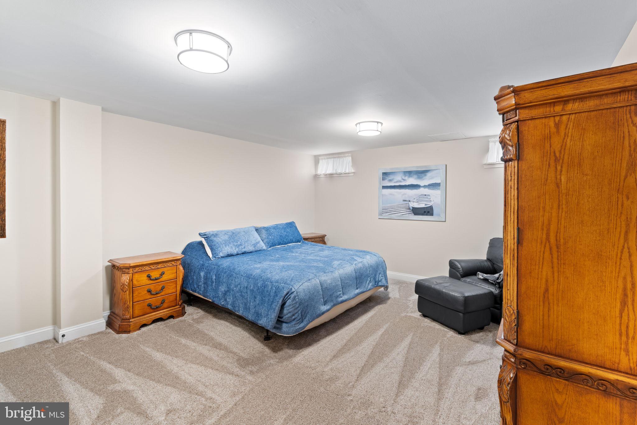 HIGHGROVE SUB - Residential