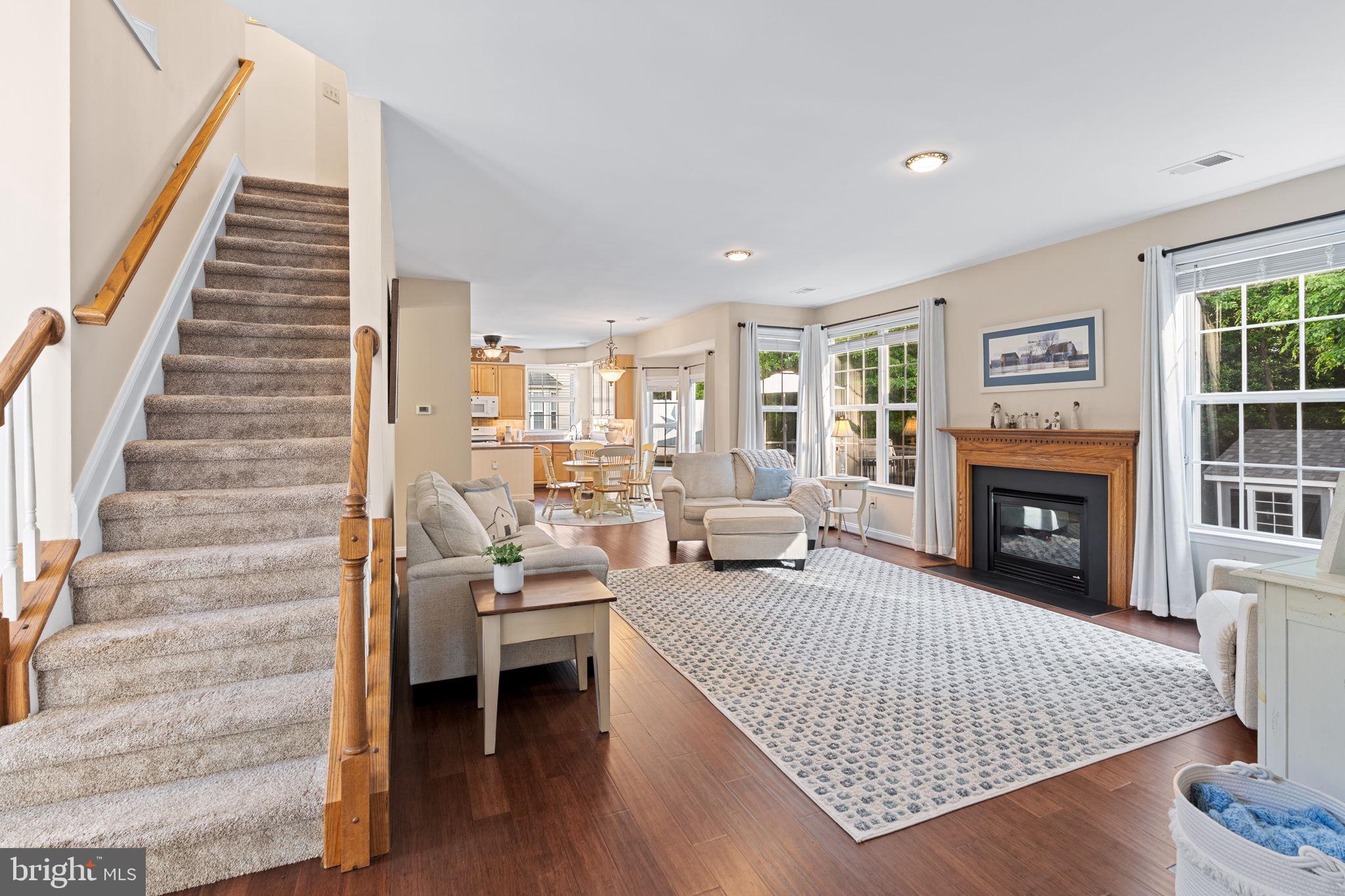 HIGHGROVE SUB - Residential