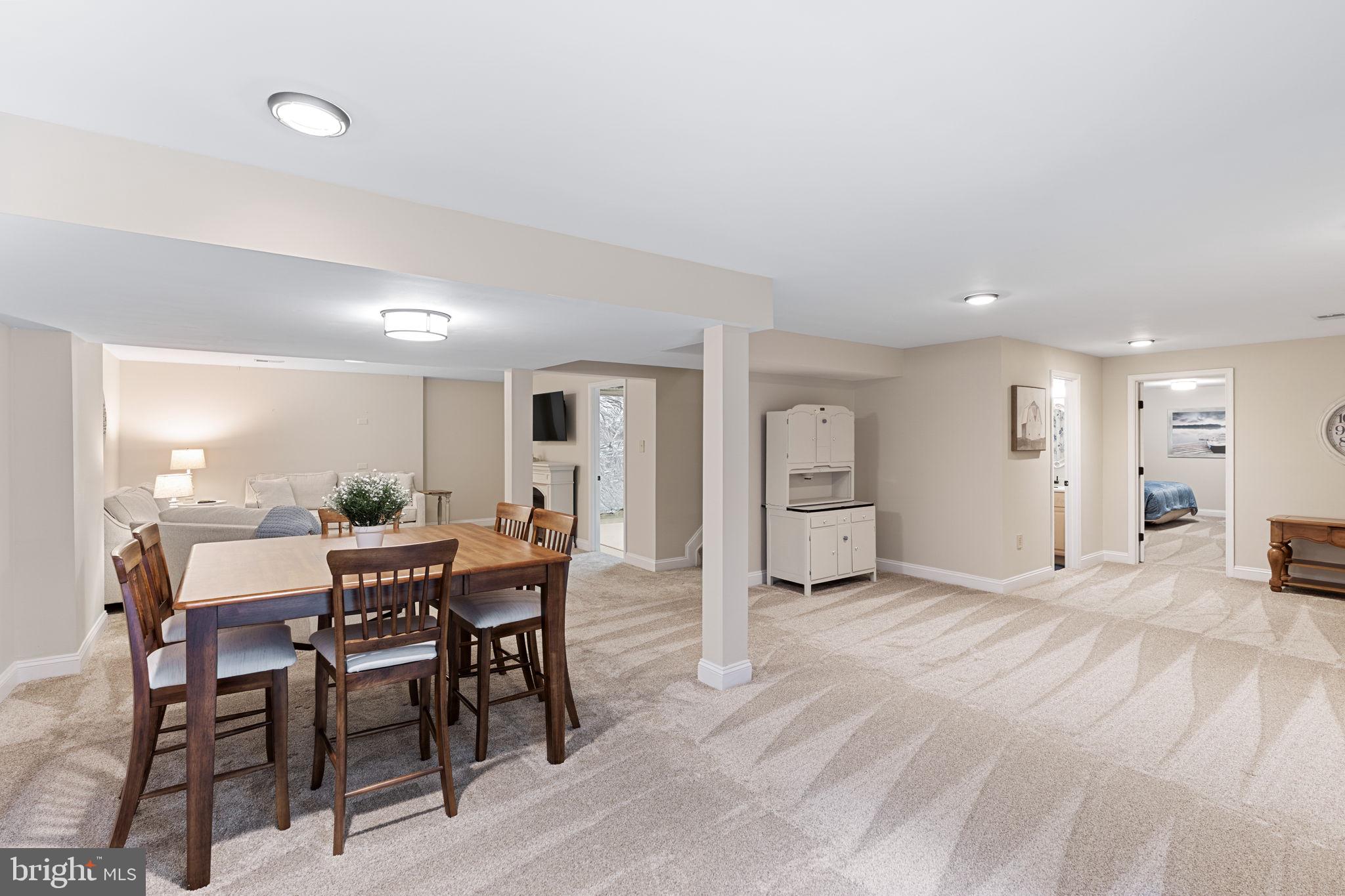 HIGHGROVE SUB - Residential