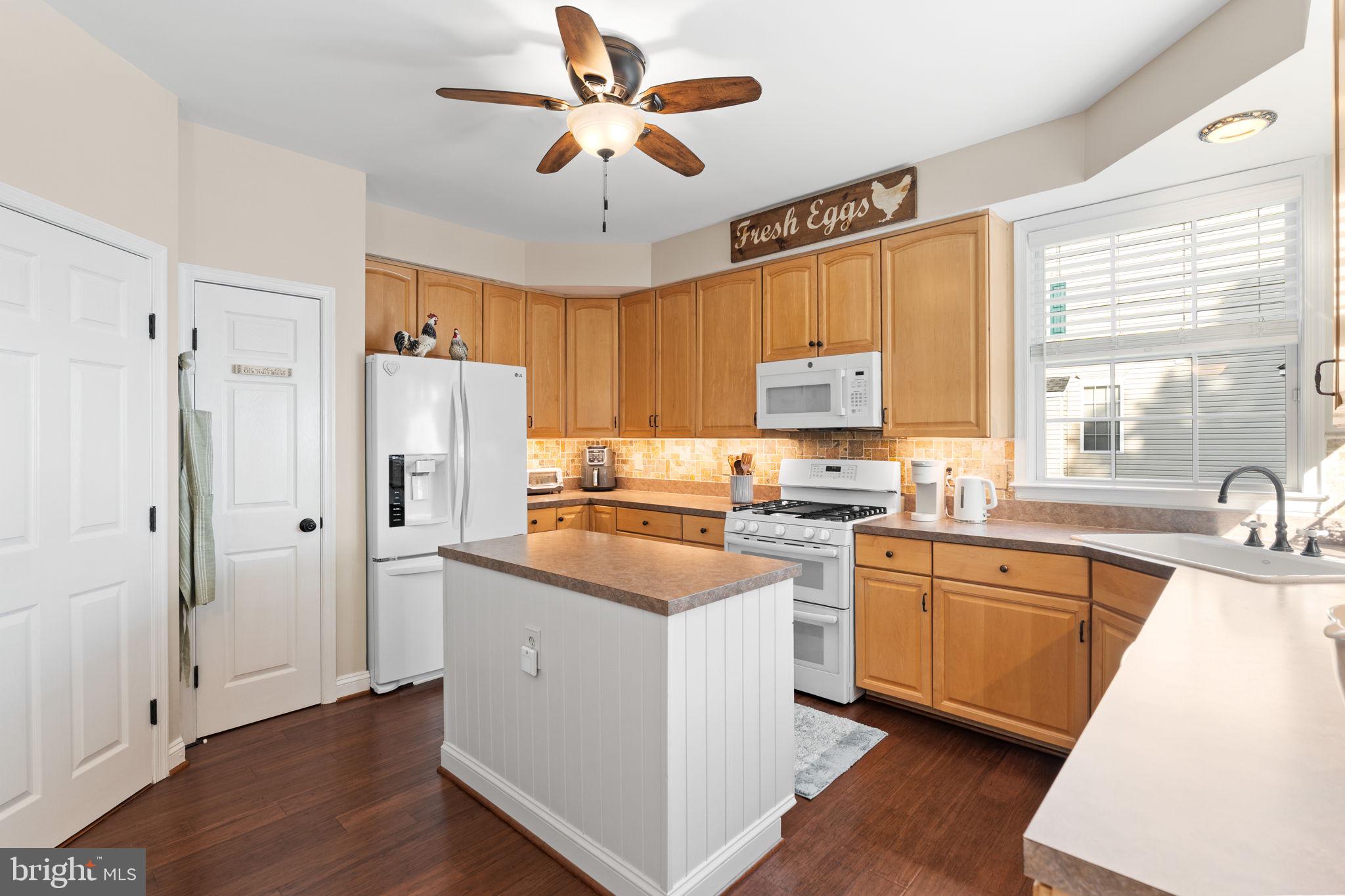 HIGHGROVE SUB - Residential