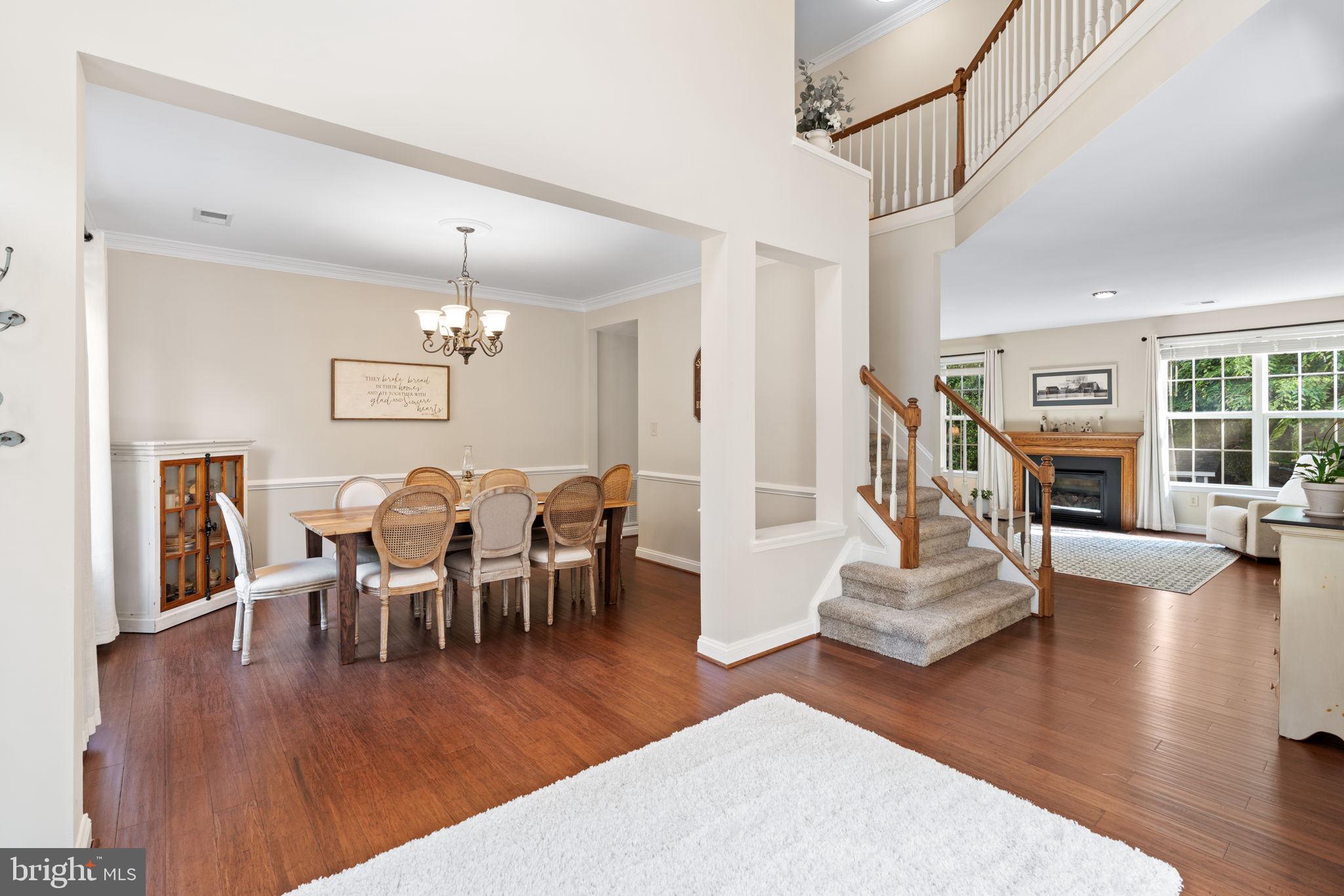 HIGHGROVE SUB - Residential