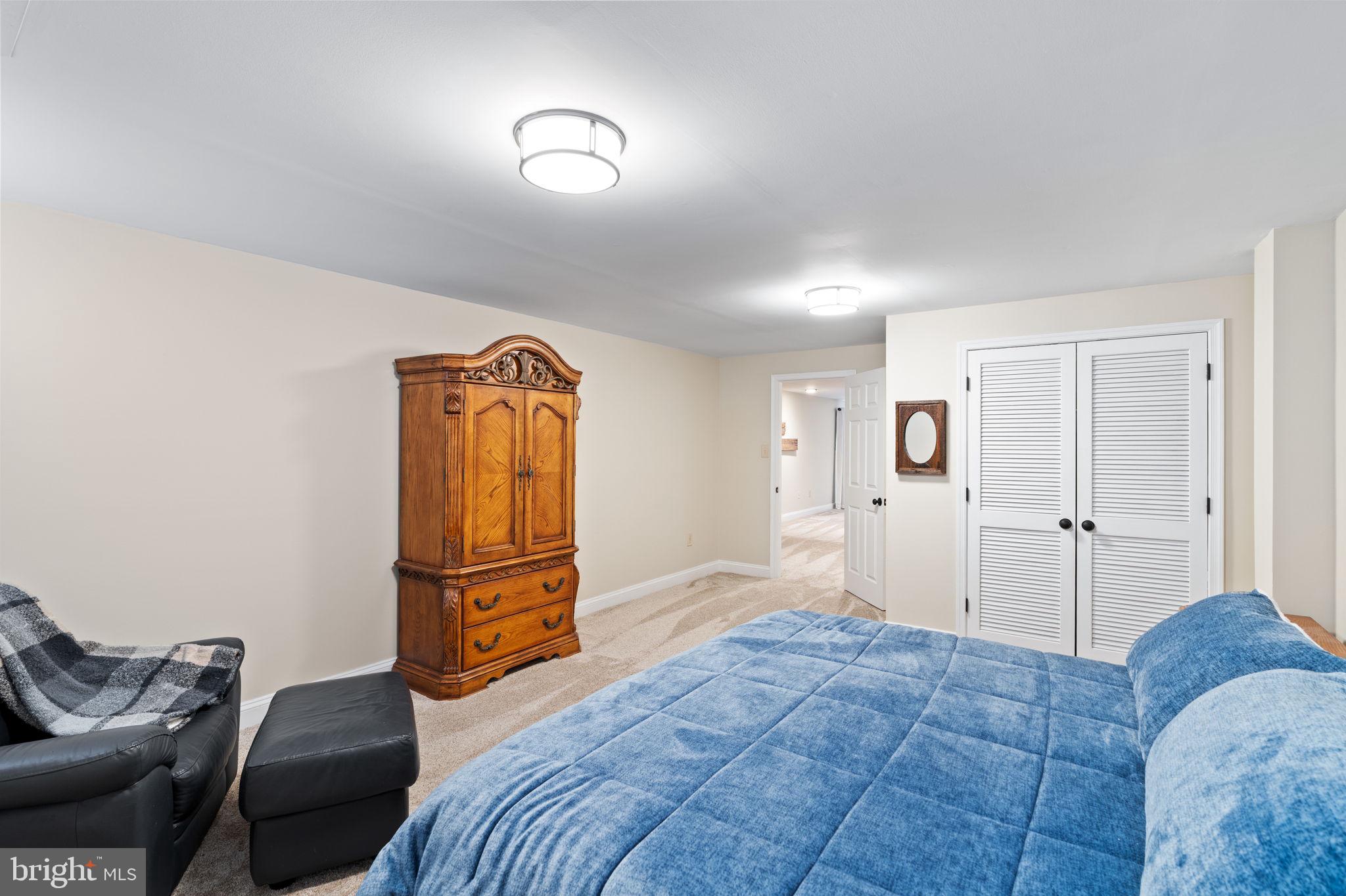 HIGHGROVE SUB - Residential