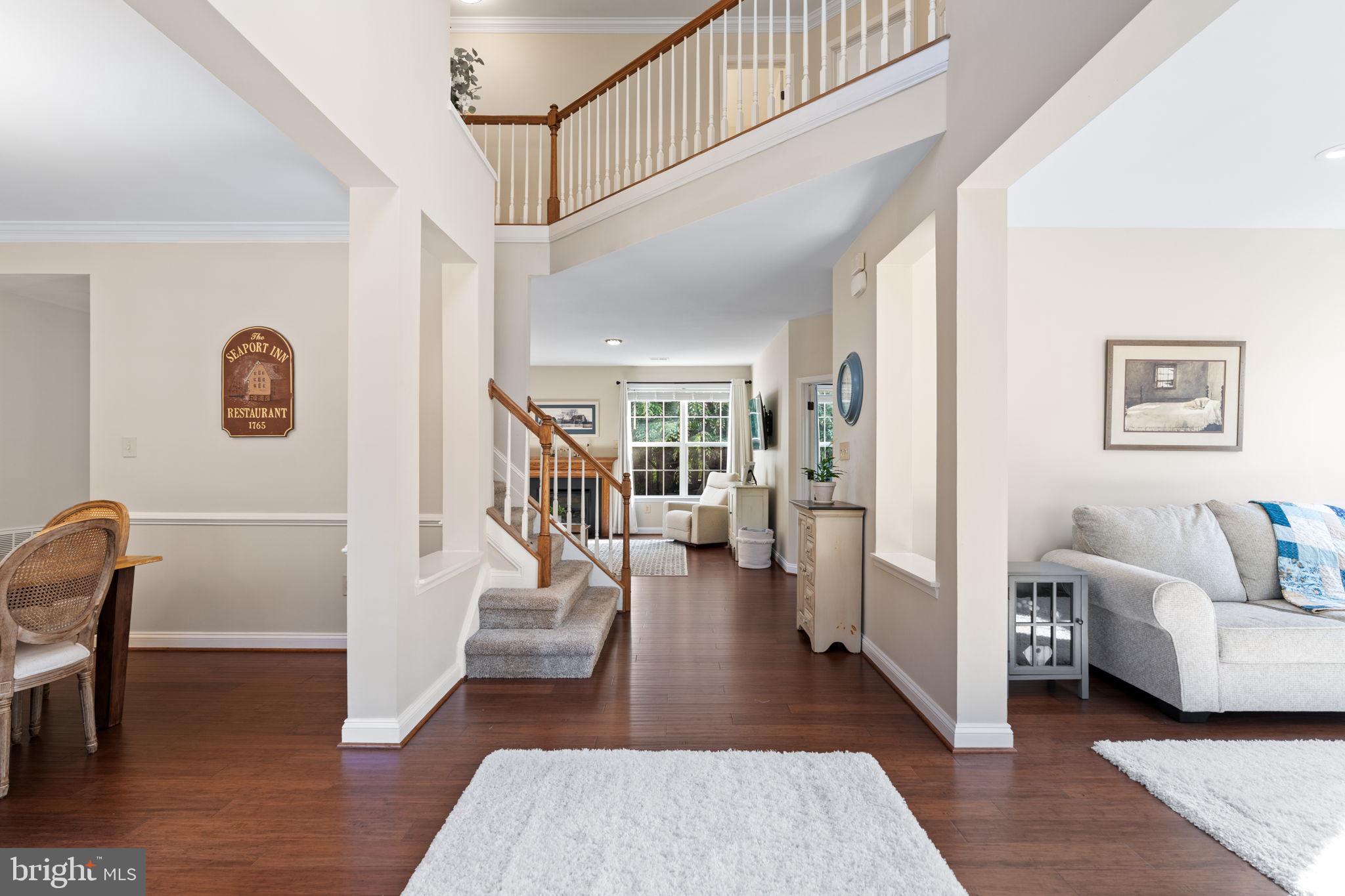 HIGHGROVE SUB - Residential