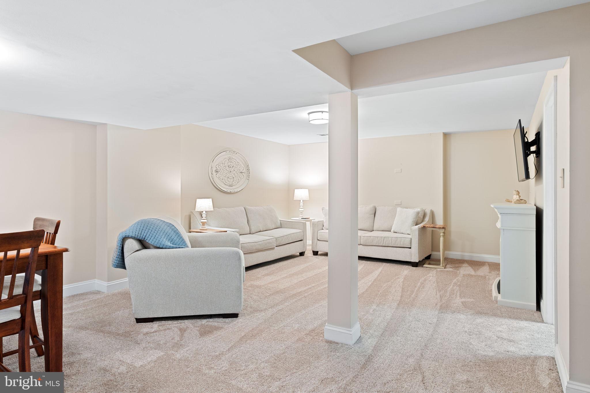 HIGHGROVE SUB - Residential