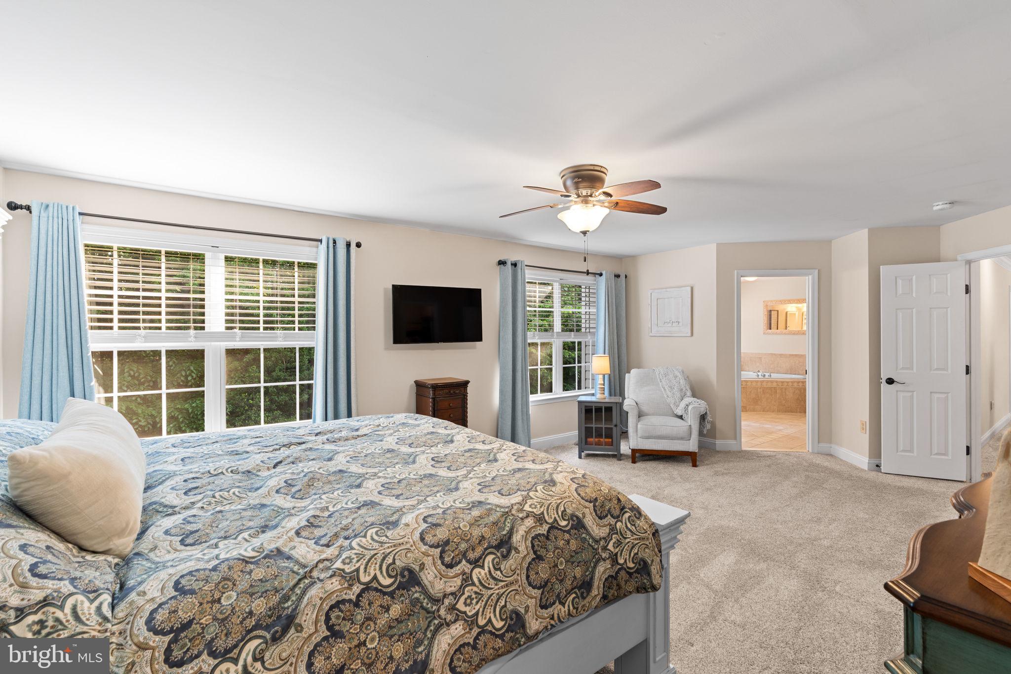 HIGHGROVE SUB - Residential