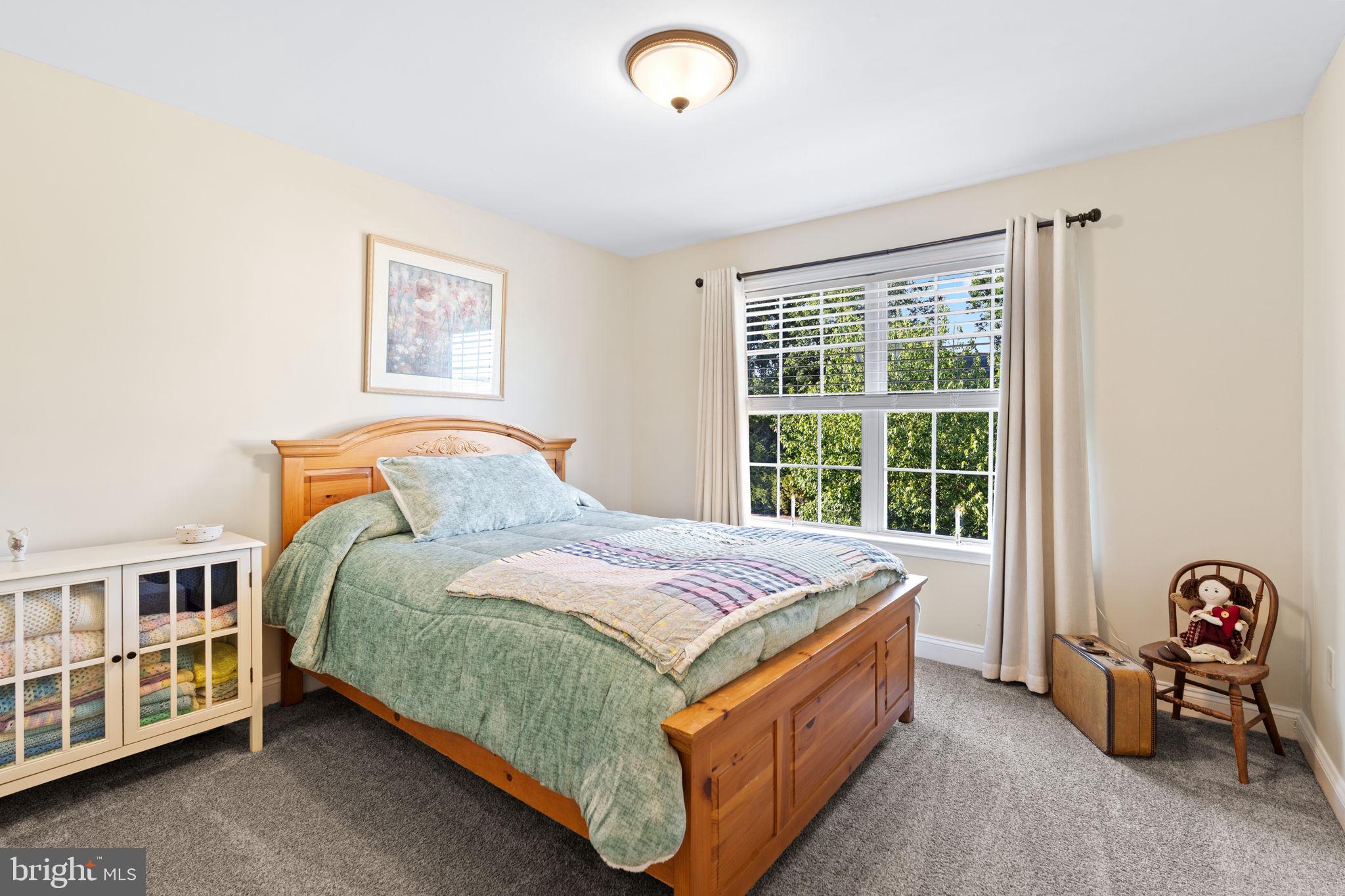 HIGHGROVE SUB - Residential