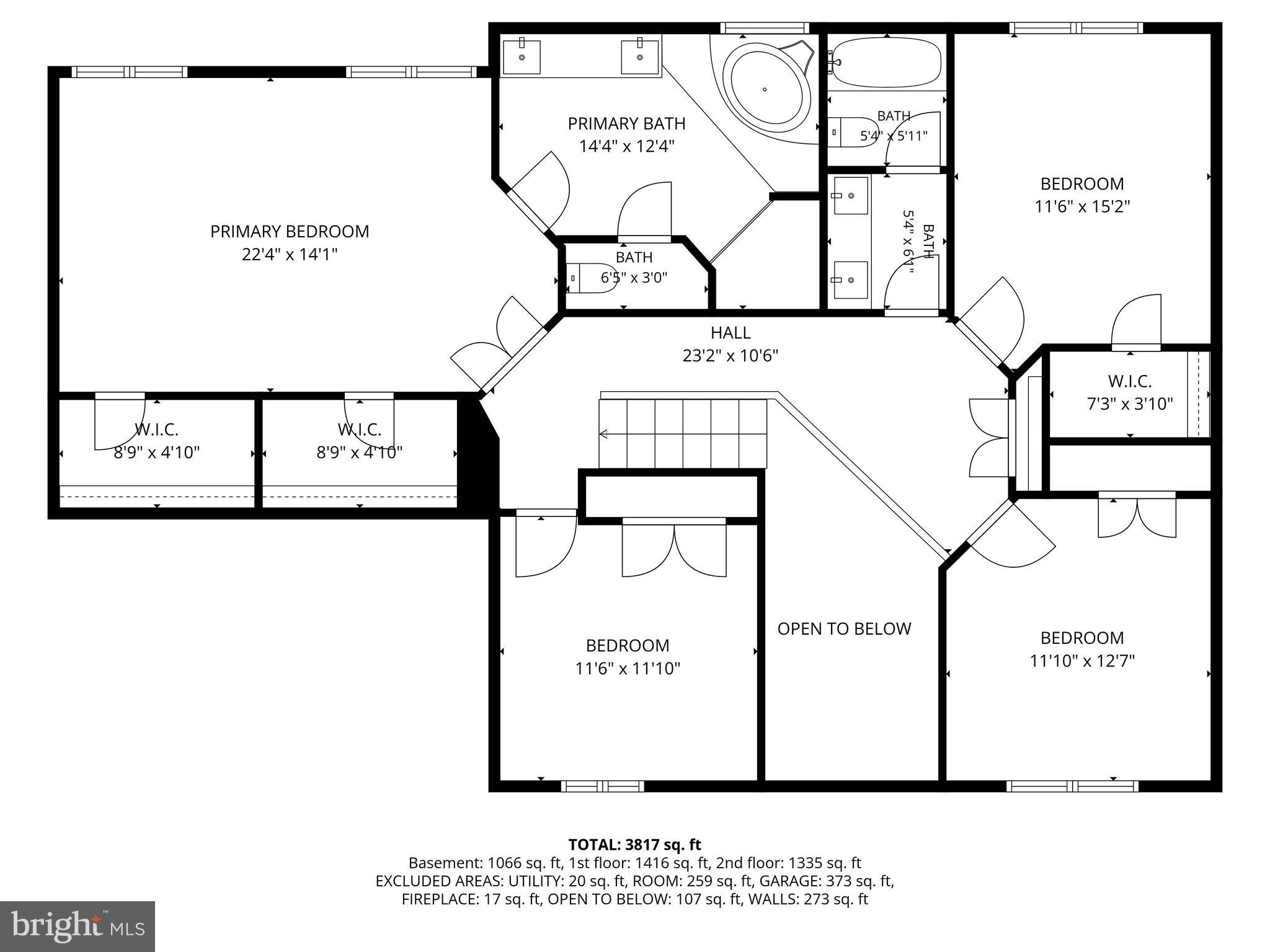 HIGHGROVE SUB - Residential