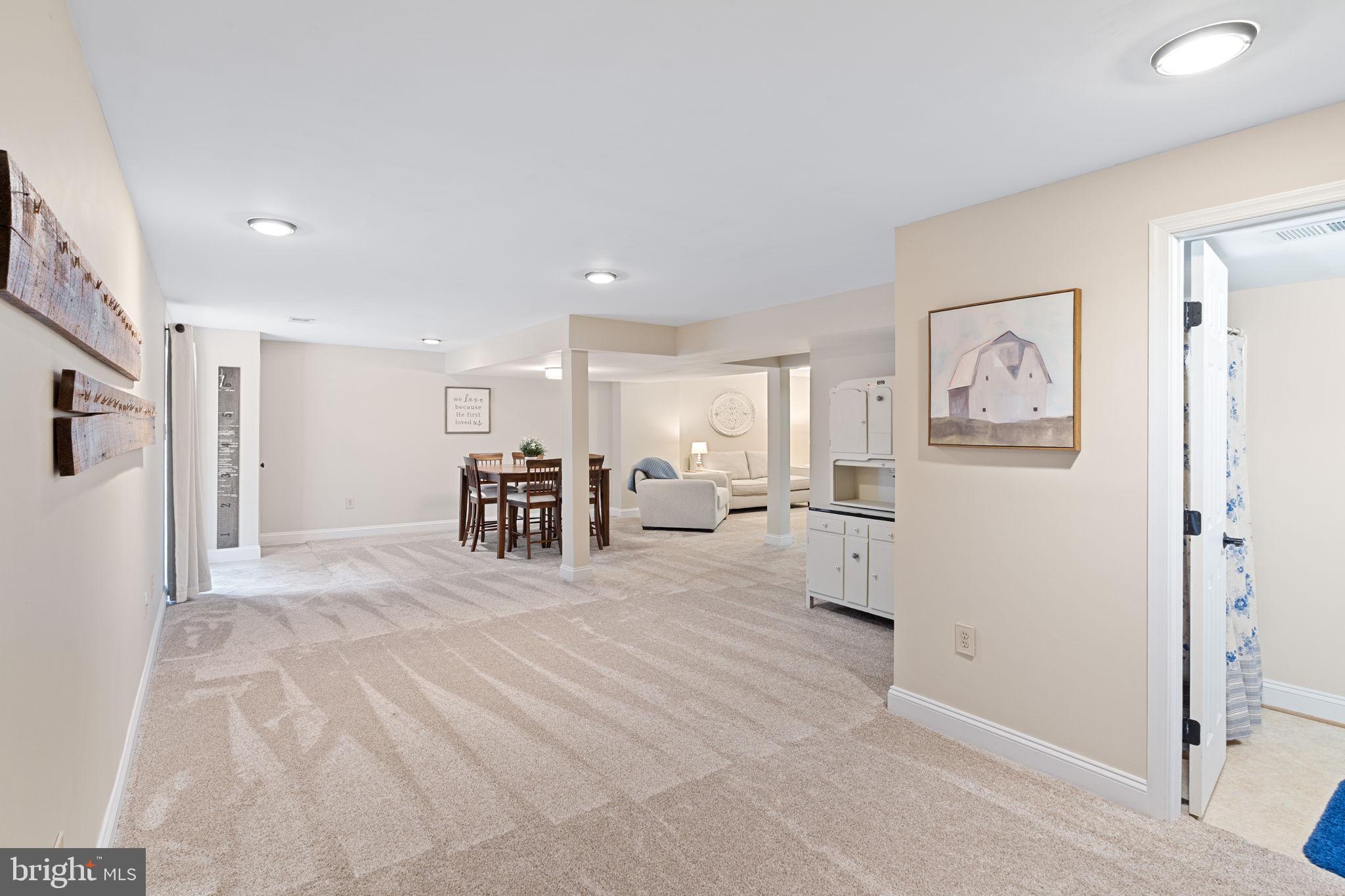 HIGHGROVE SUB - Residential