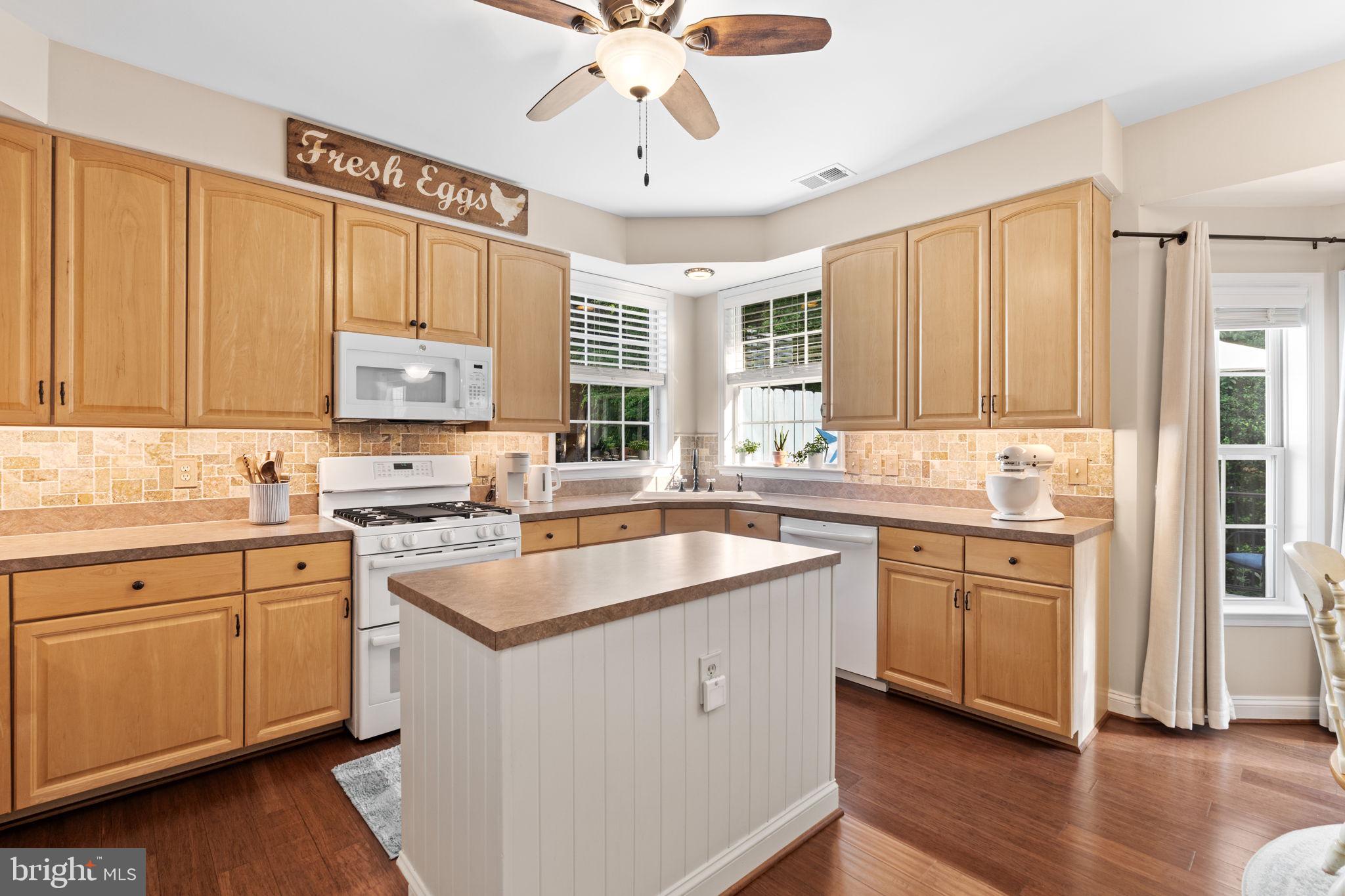HIGHGROVE SUB - Residential