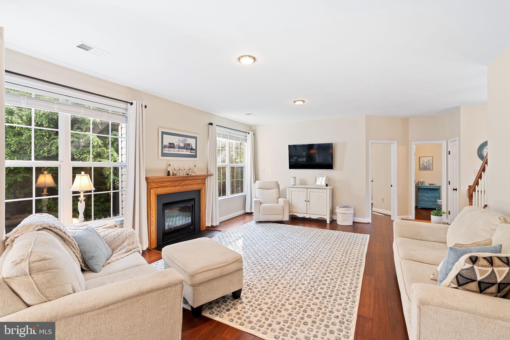 HIGHGROVE SUB - Residential