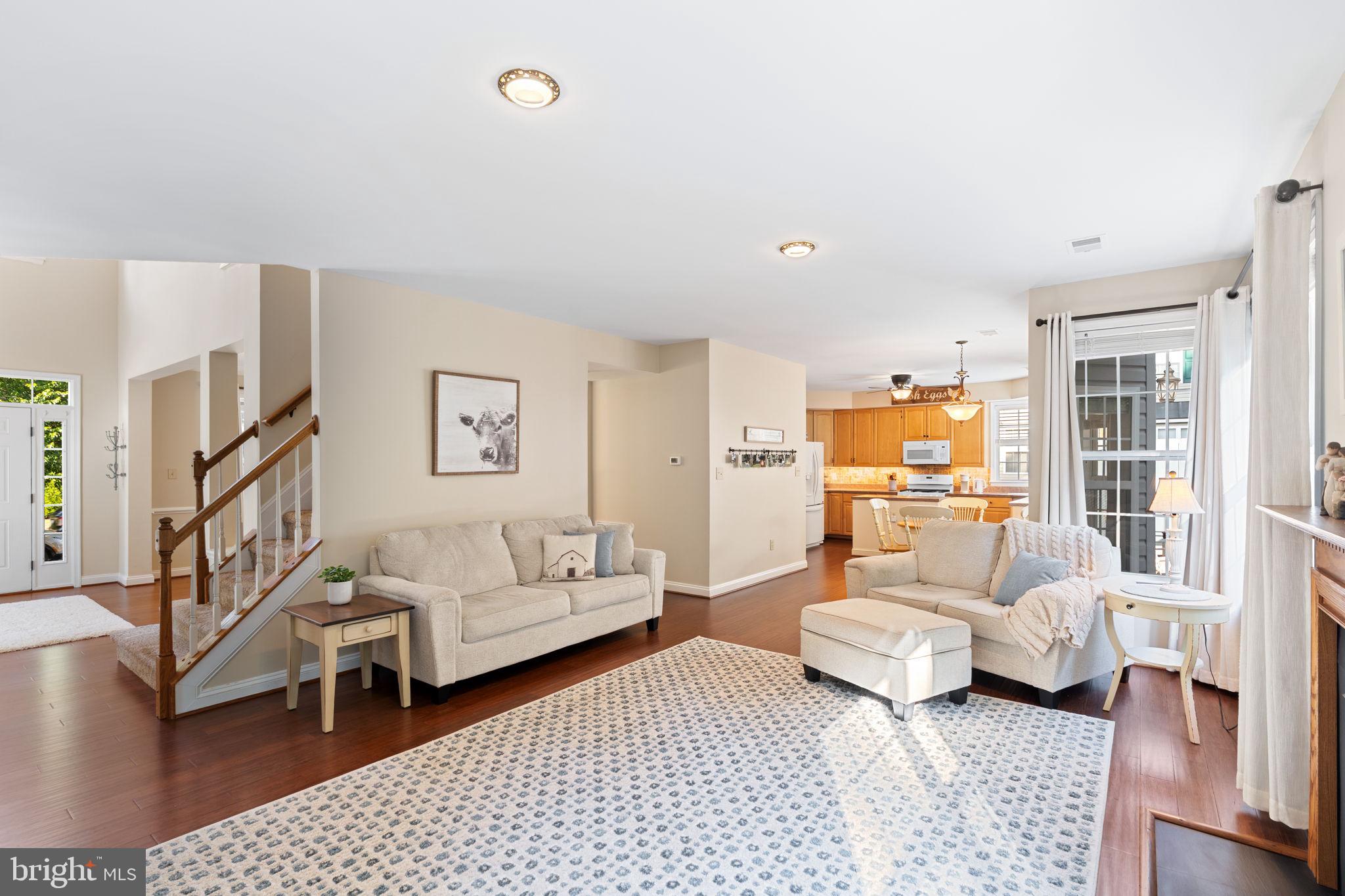 HIGHGROVE SUB - Residential