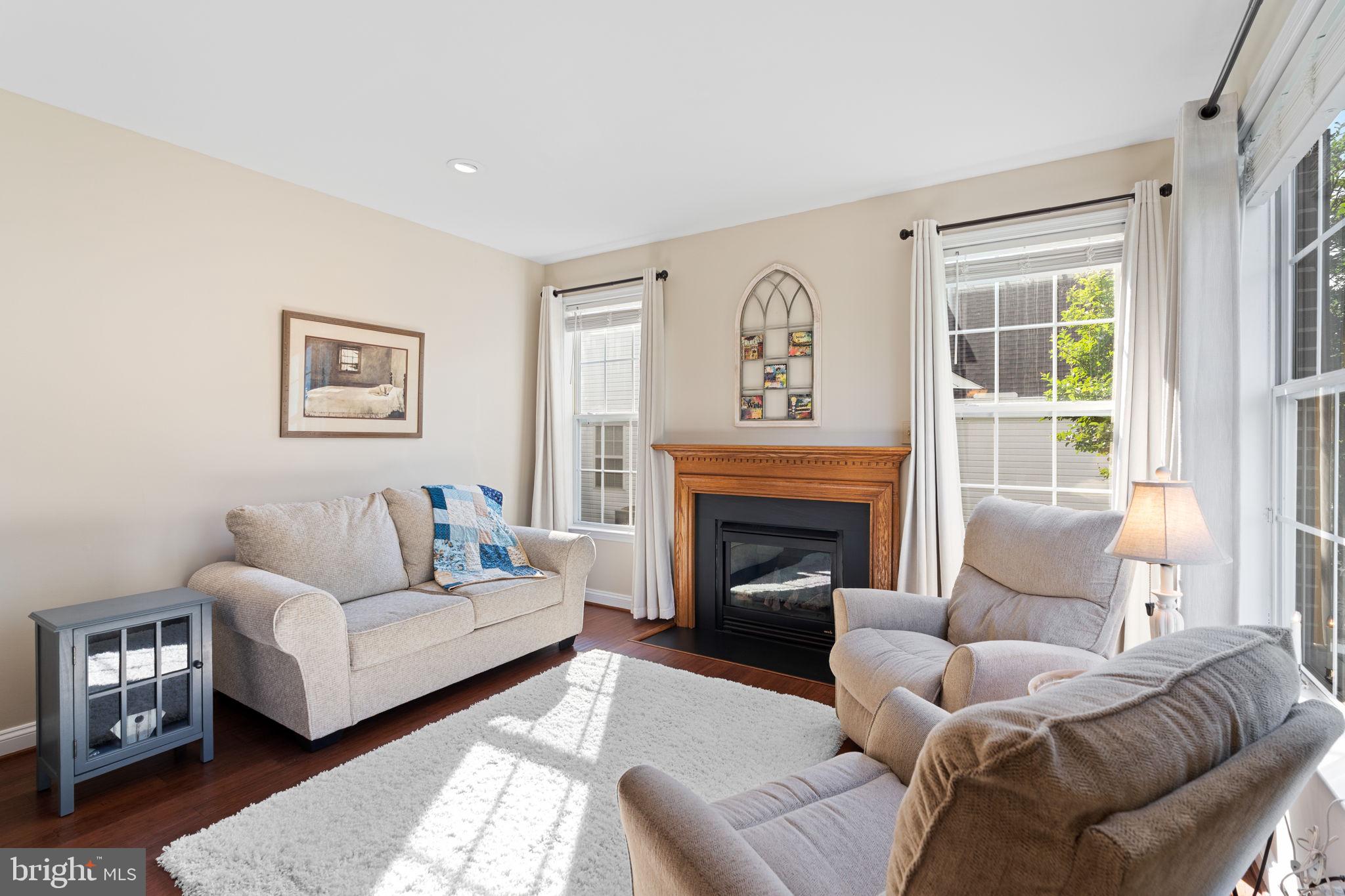 HIGHGROVE SUB - Residential