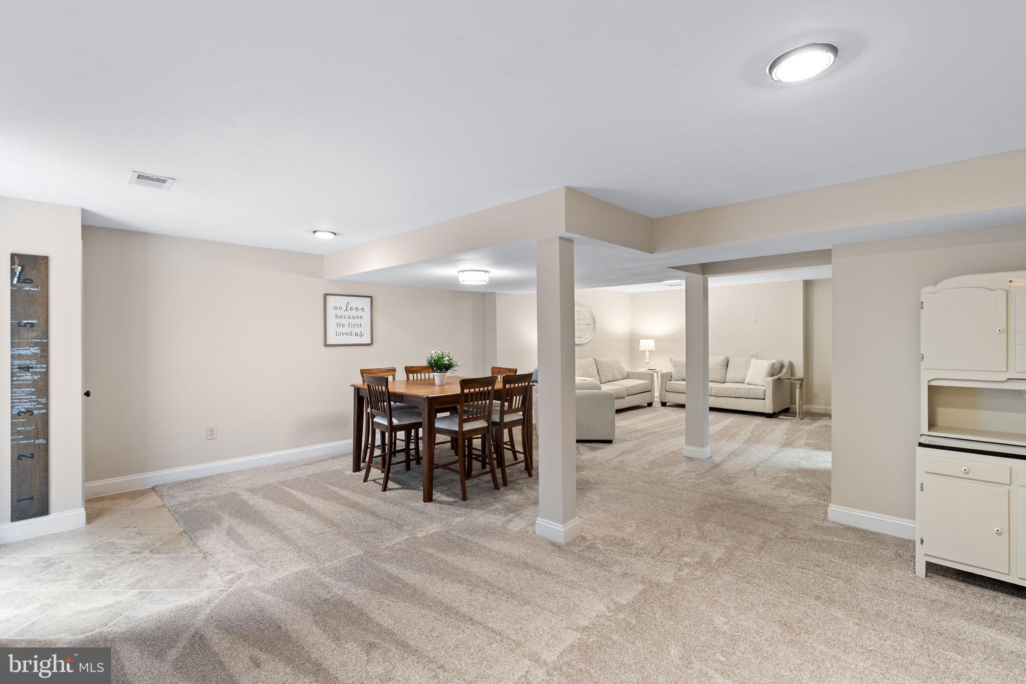 HIGHGROVE SUB - Residential