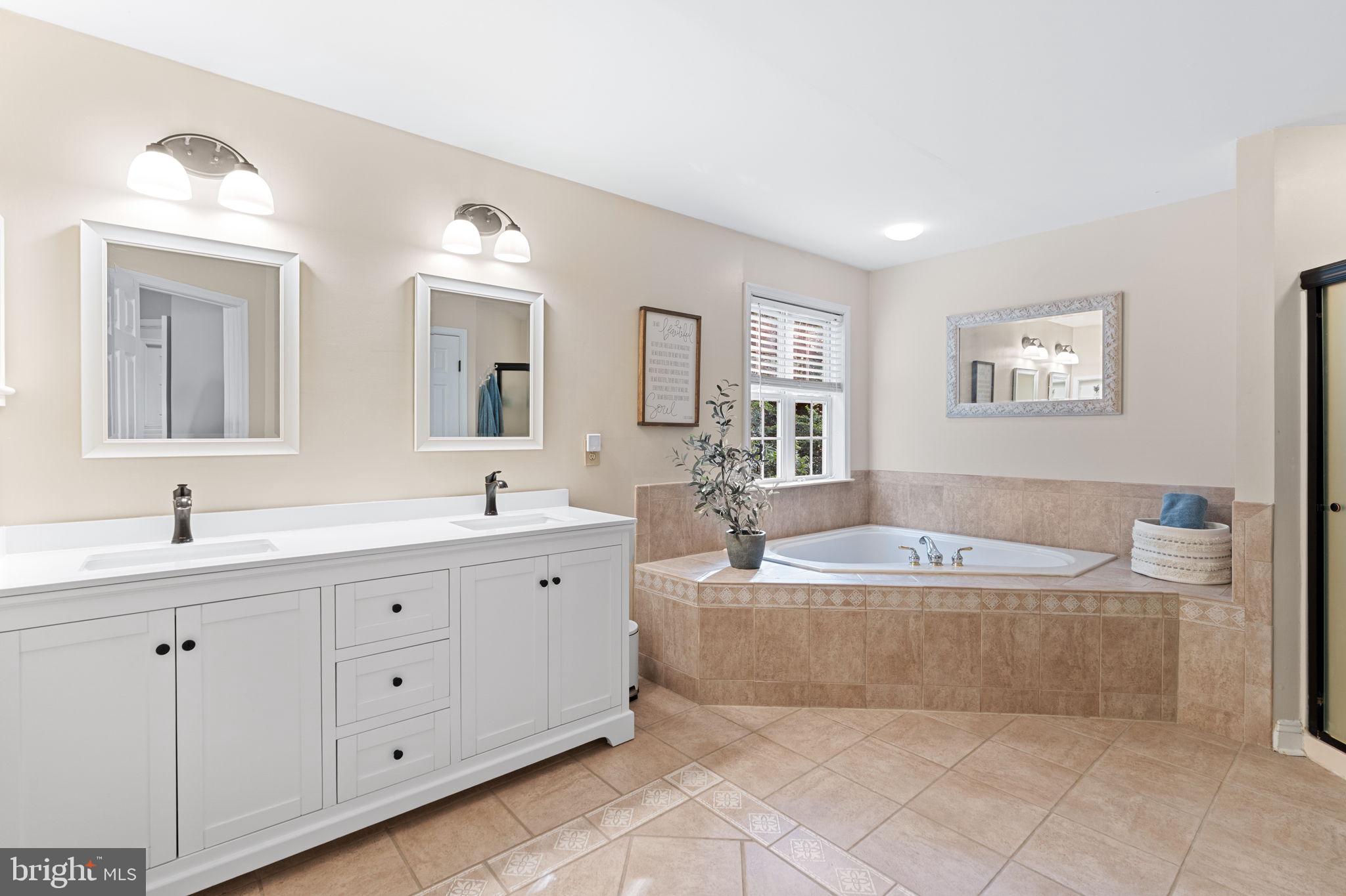 HIGHGROVE SUB - Residential