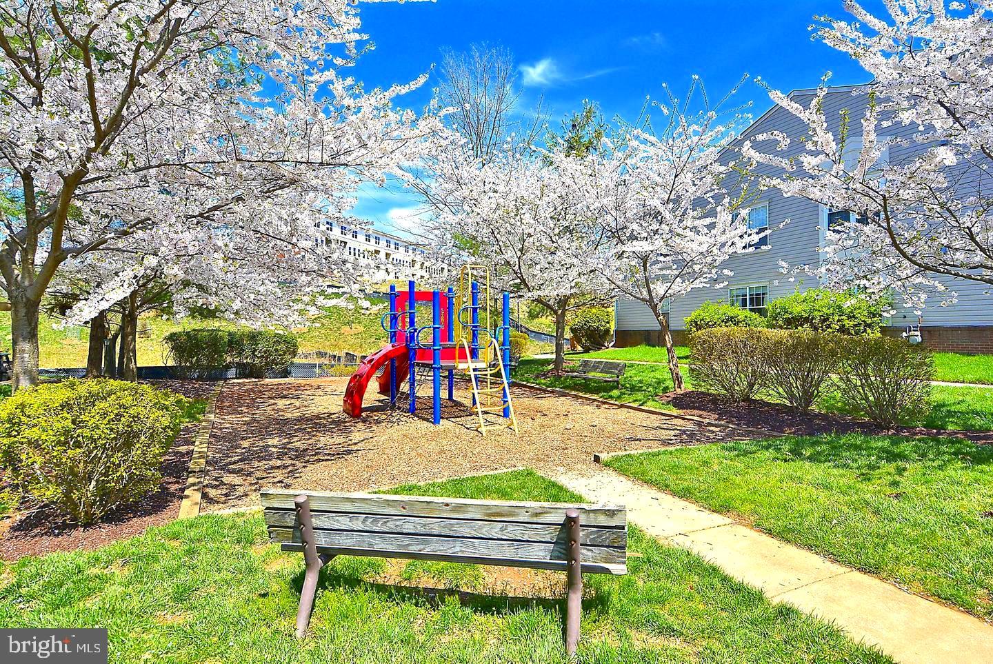 15415 REPRISE TERRACE