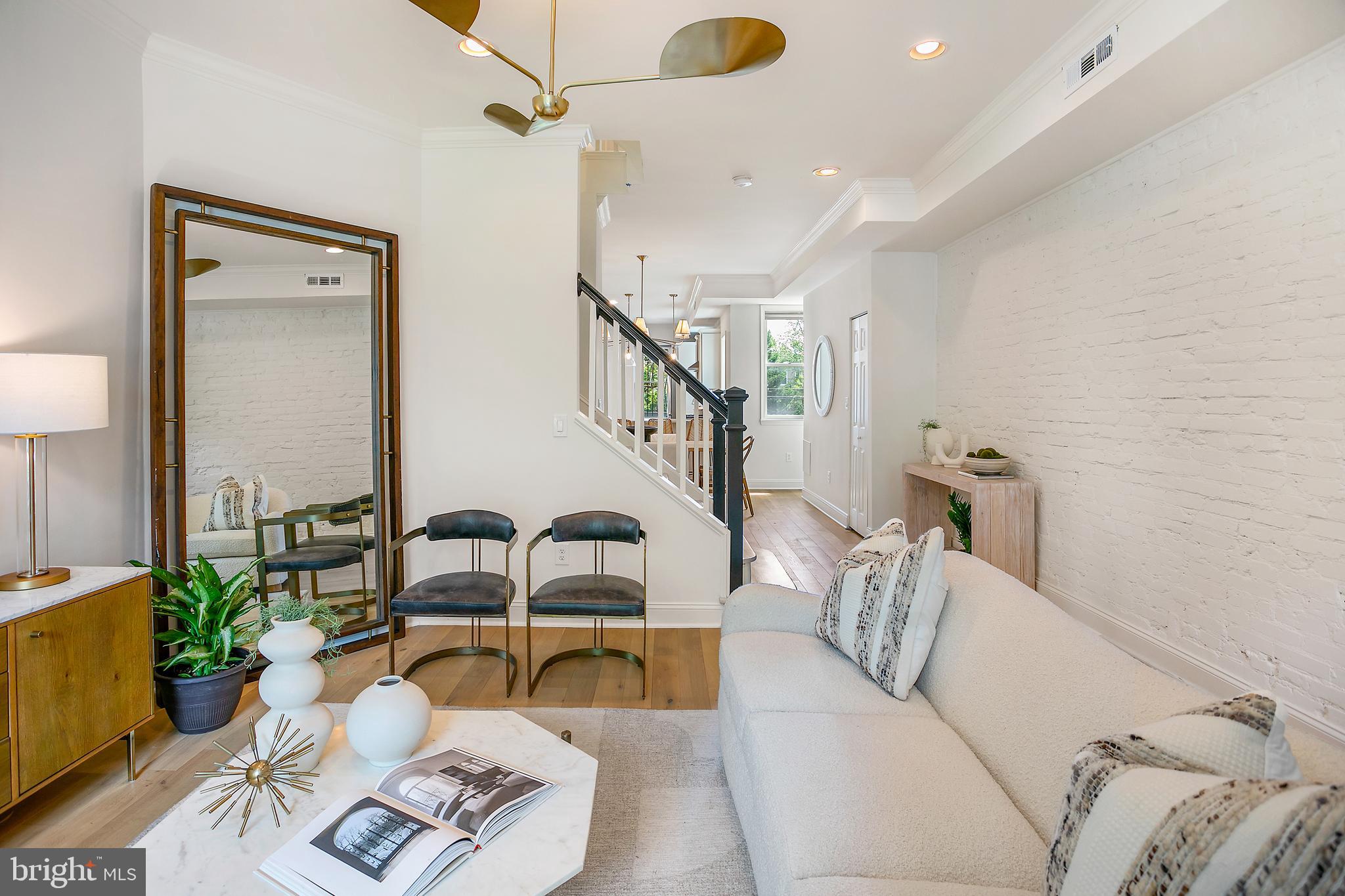 64 V STREET NW