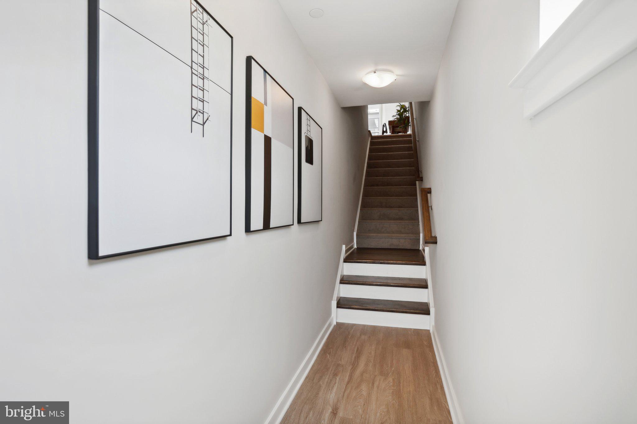 RIVER PLACE - Residential