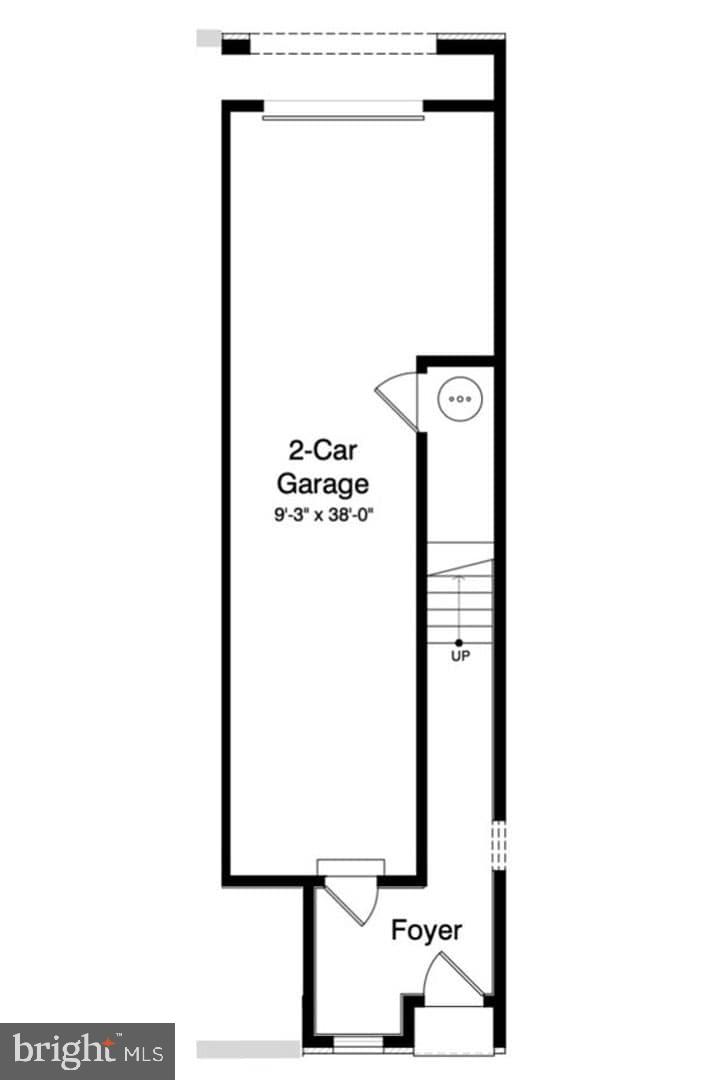 RIVER PLACE - Residential