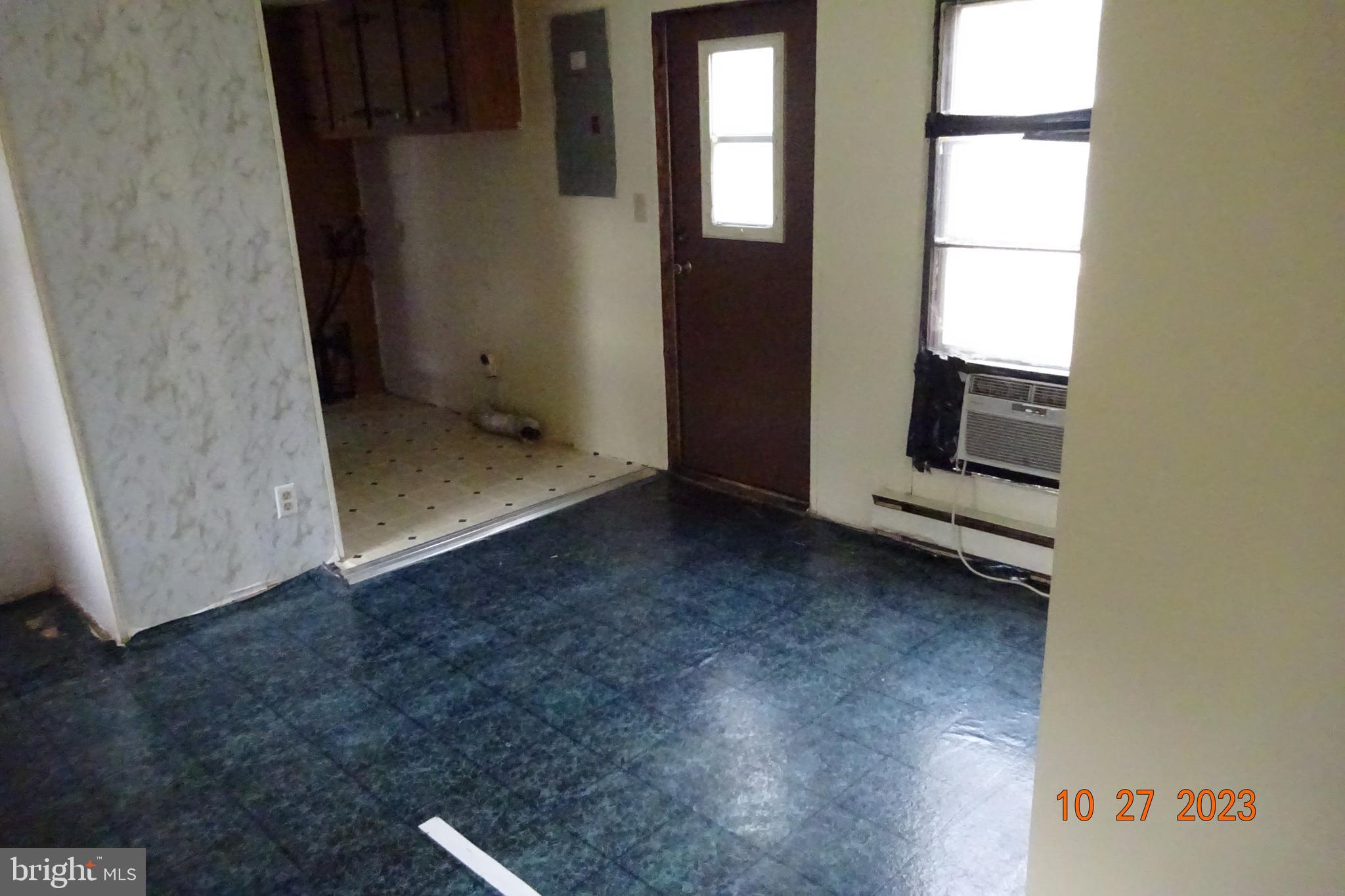 SHIPPENSBURG MOBILE ESTATES - Residential