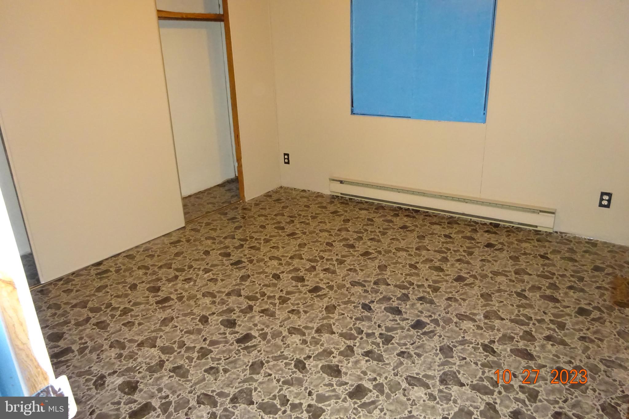 SHIPPENSBURG MOBILE ESTATES - Residential