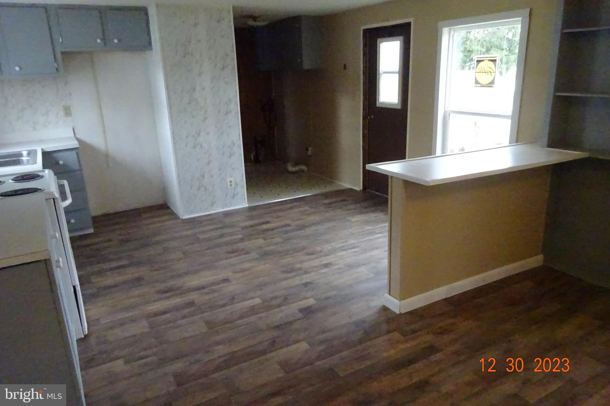 SHIPPENSBURG MOBILE ESTATES - Residential