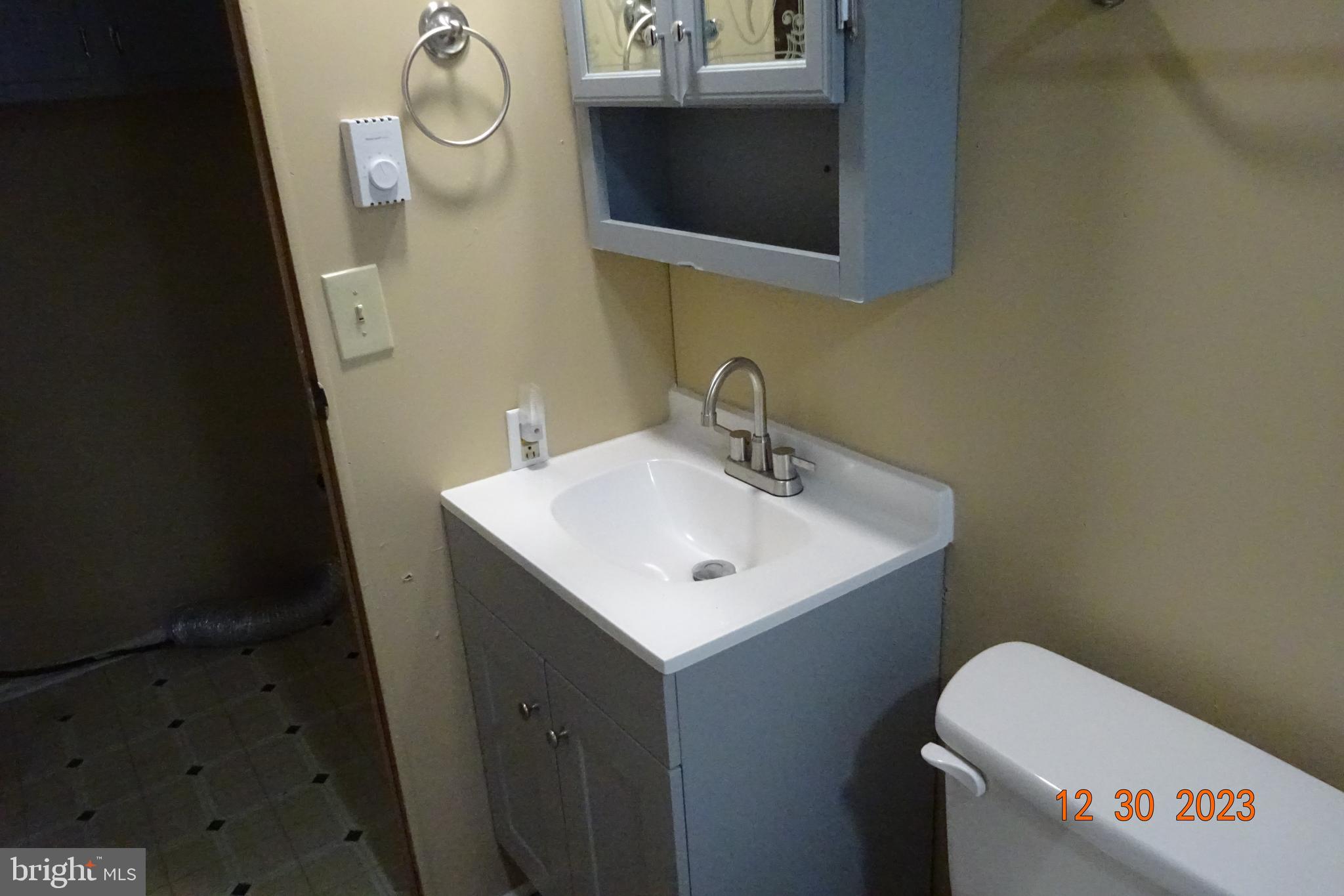SHIPPENSBURG MOBILE ESTATES - Residential