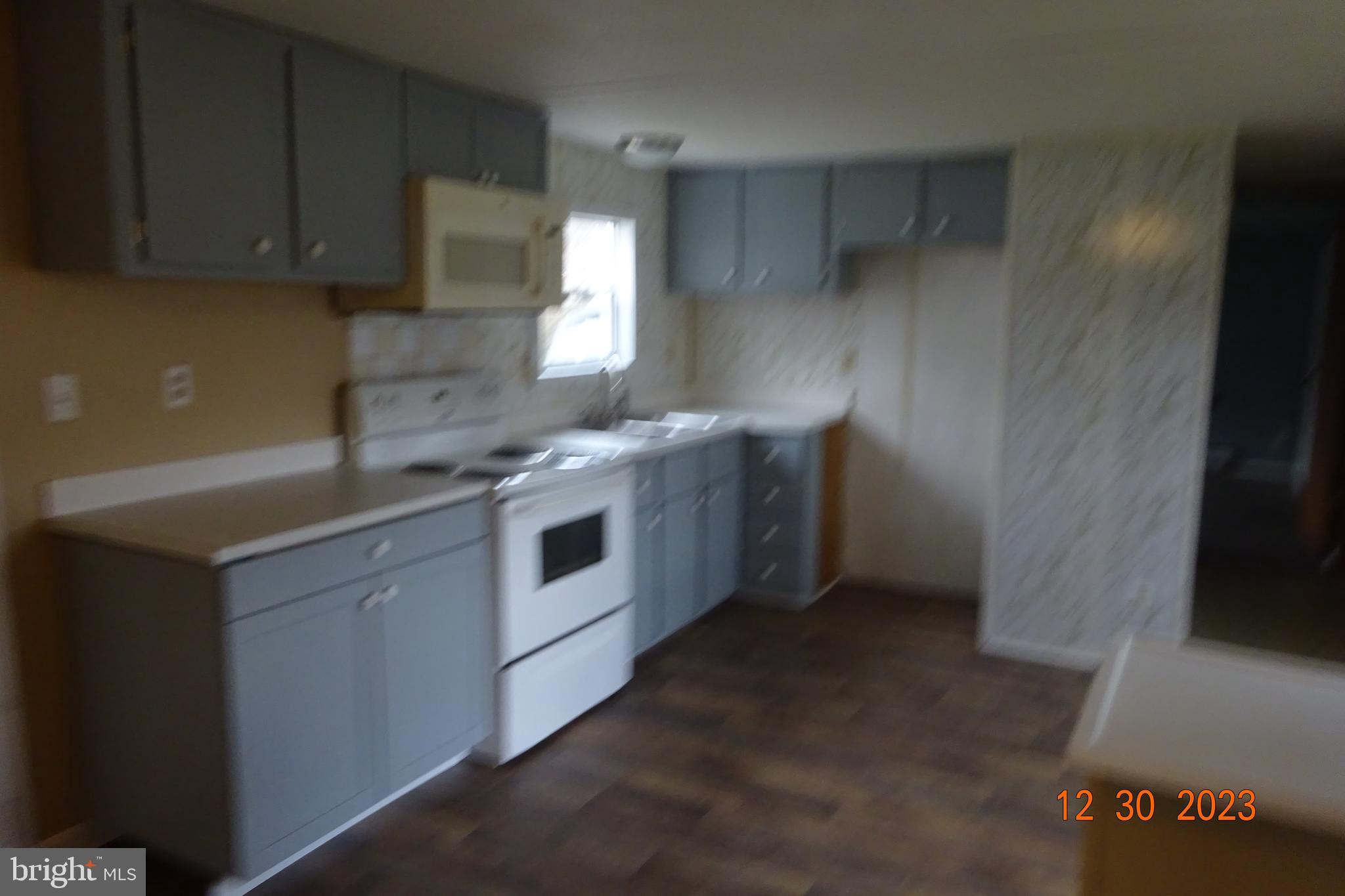 SHIPPENSBURG MOBILE ESTATES - Residential