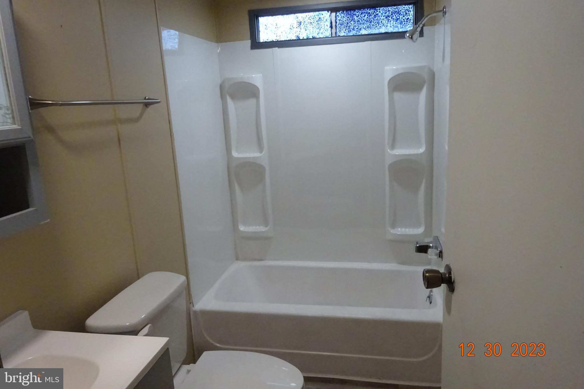 SHIPPENSBURG MOBILE ESTATES - Residential
