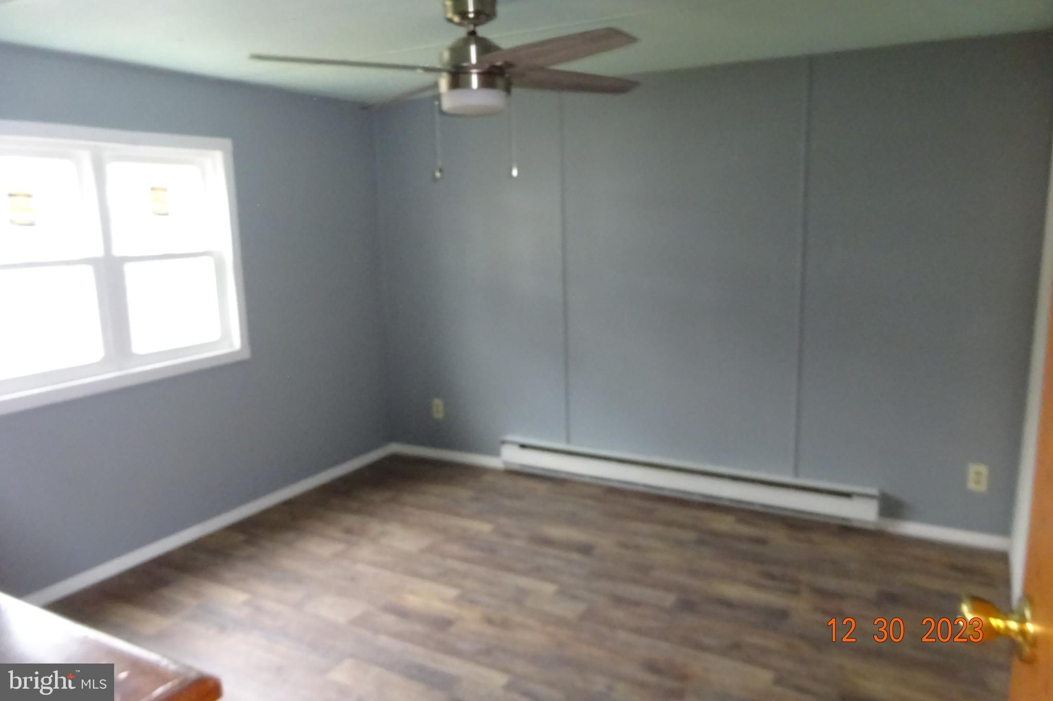 SHIPPENSBURG MOBILE ESTATES - Residential