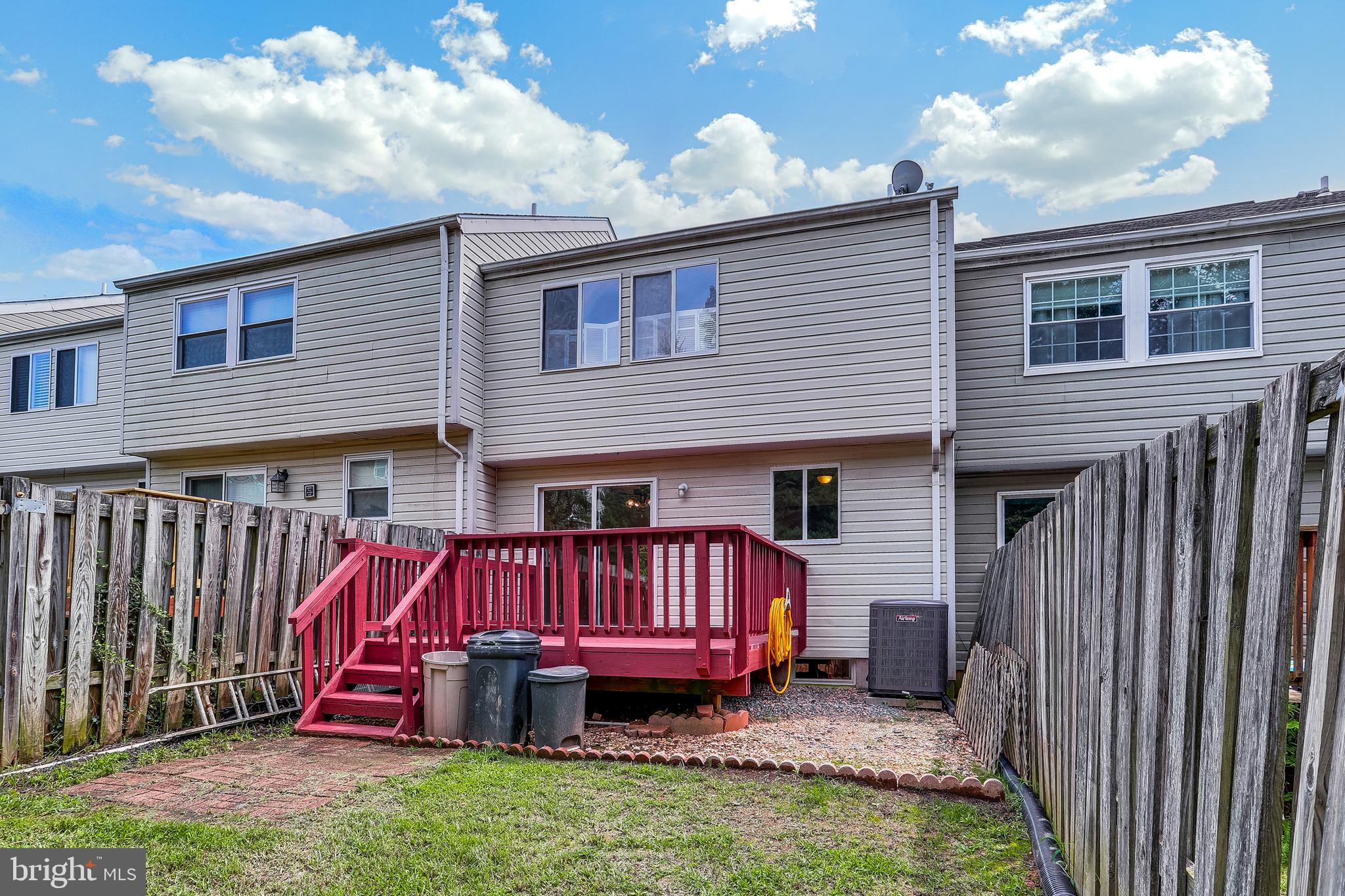 BOX HILL SOUTH - Residential