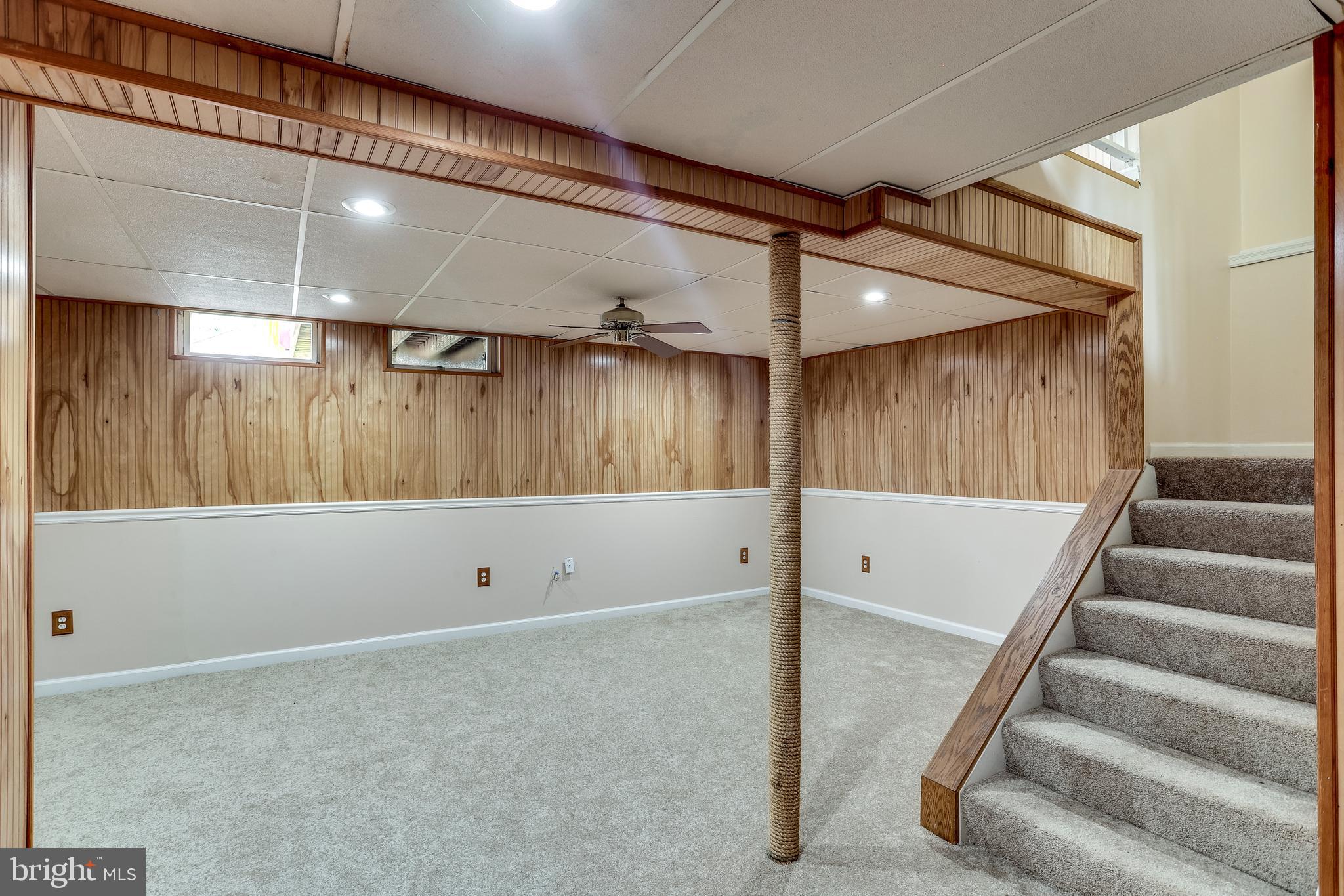 BOX HILL SOUTH - Residential