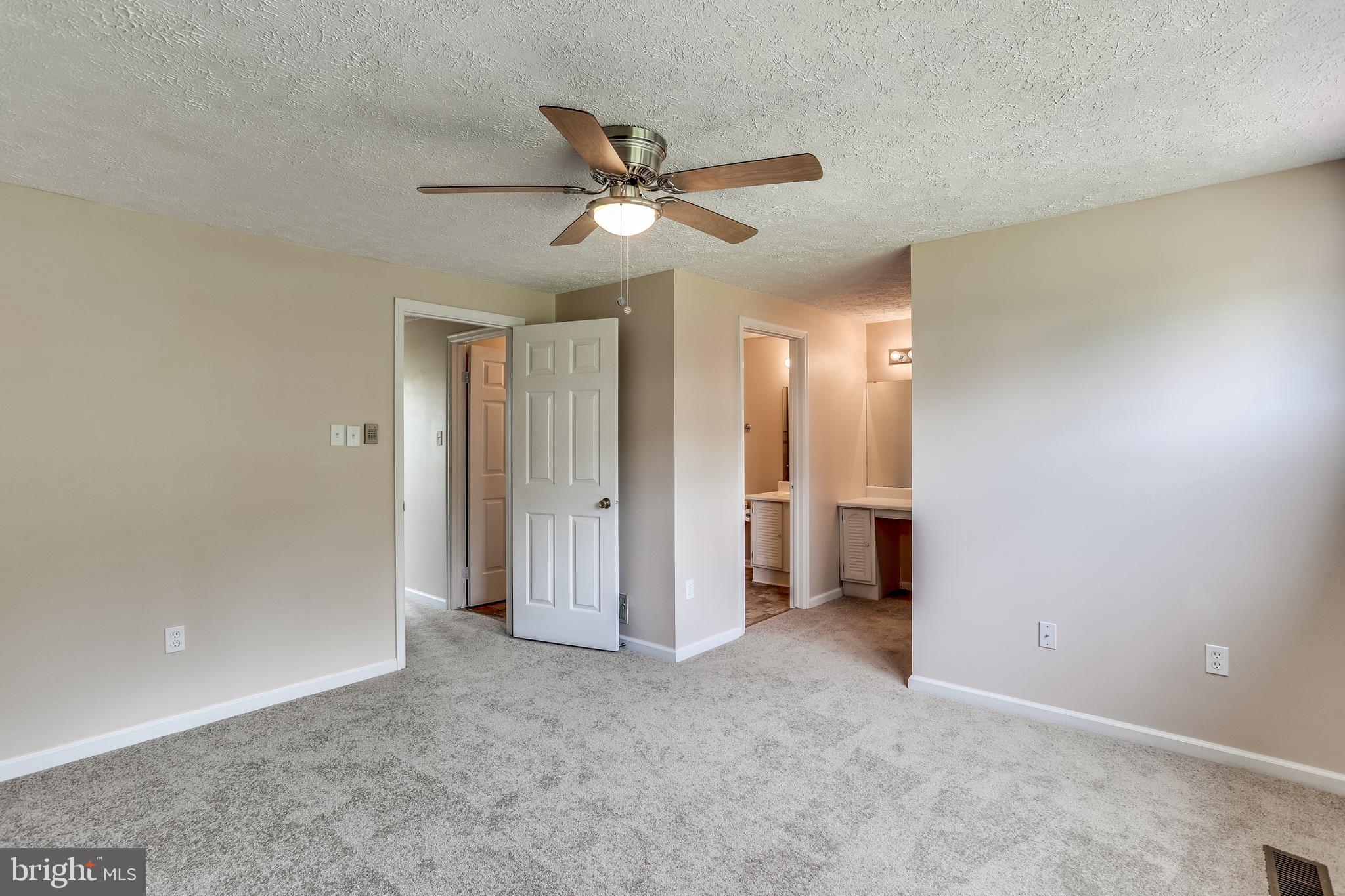 BOX HILL SOUTH - Residential