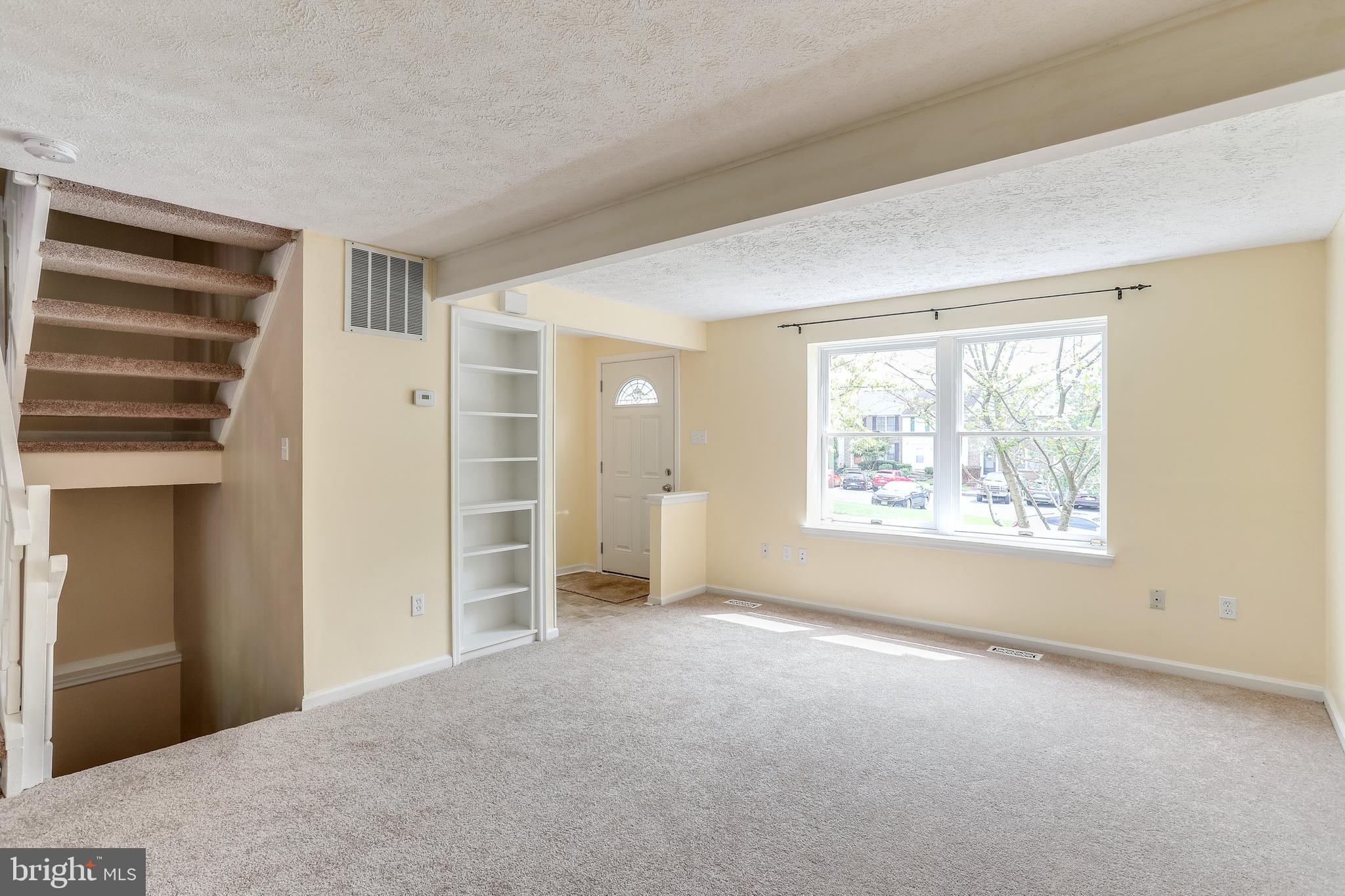 BOX HILL SOUTH - Residential