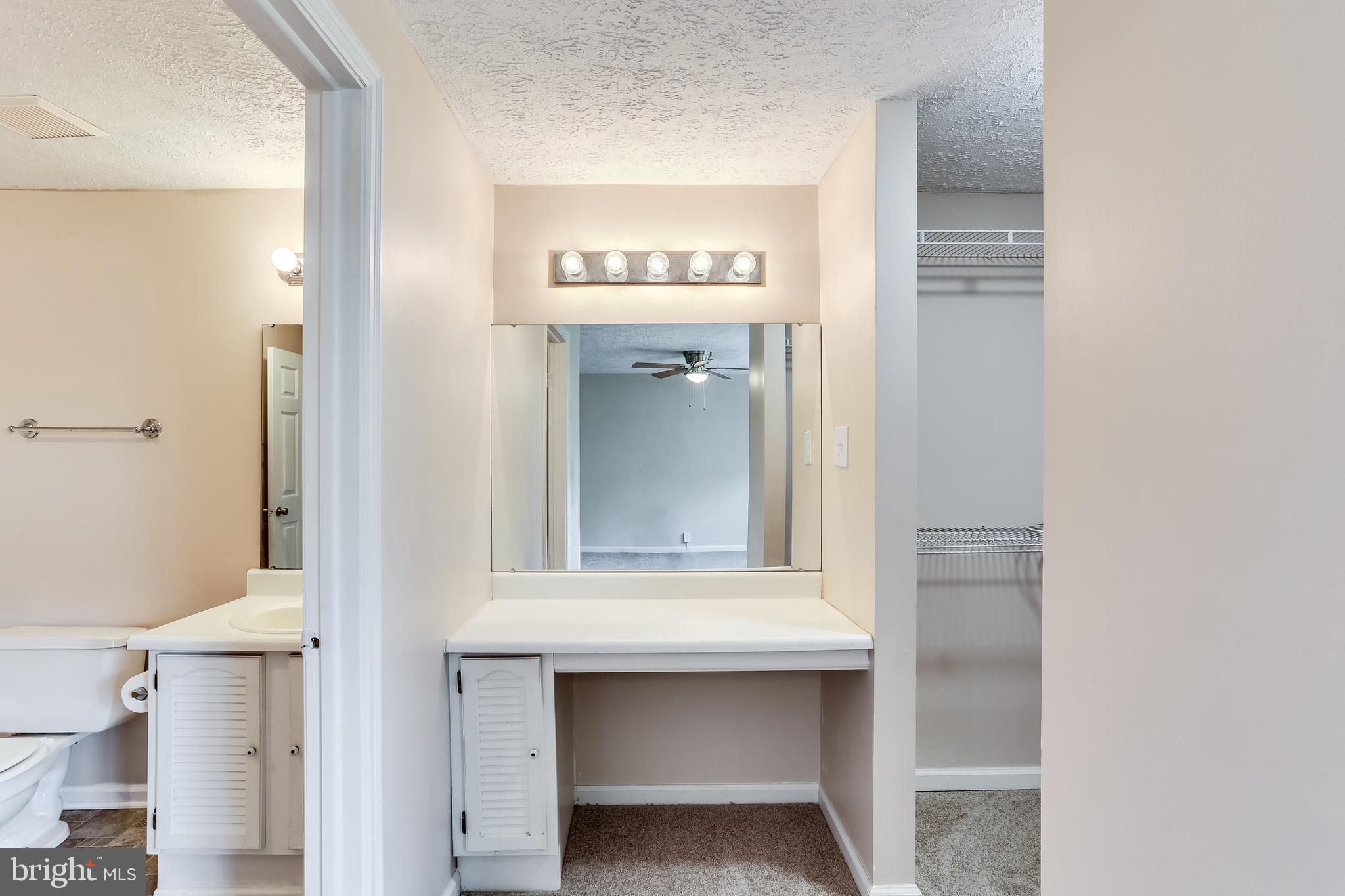 BOX HILL SOUTH - Residential