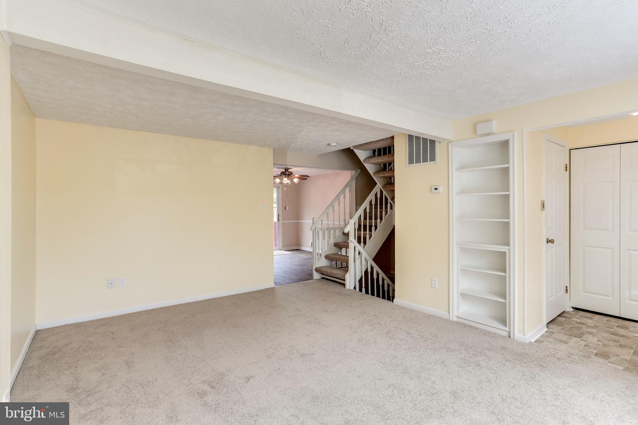 BOX HILL SOUTH - Residential