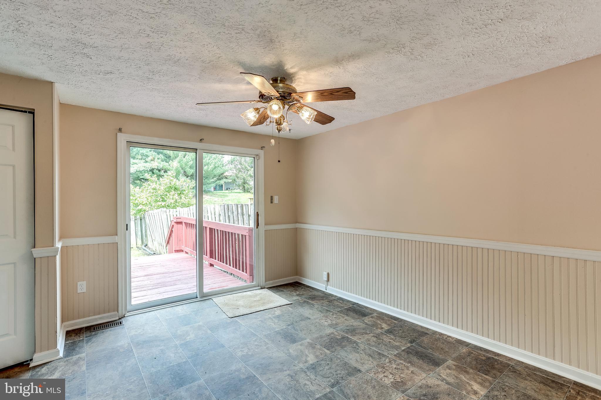 BOX HILL SOUTH - Residential