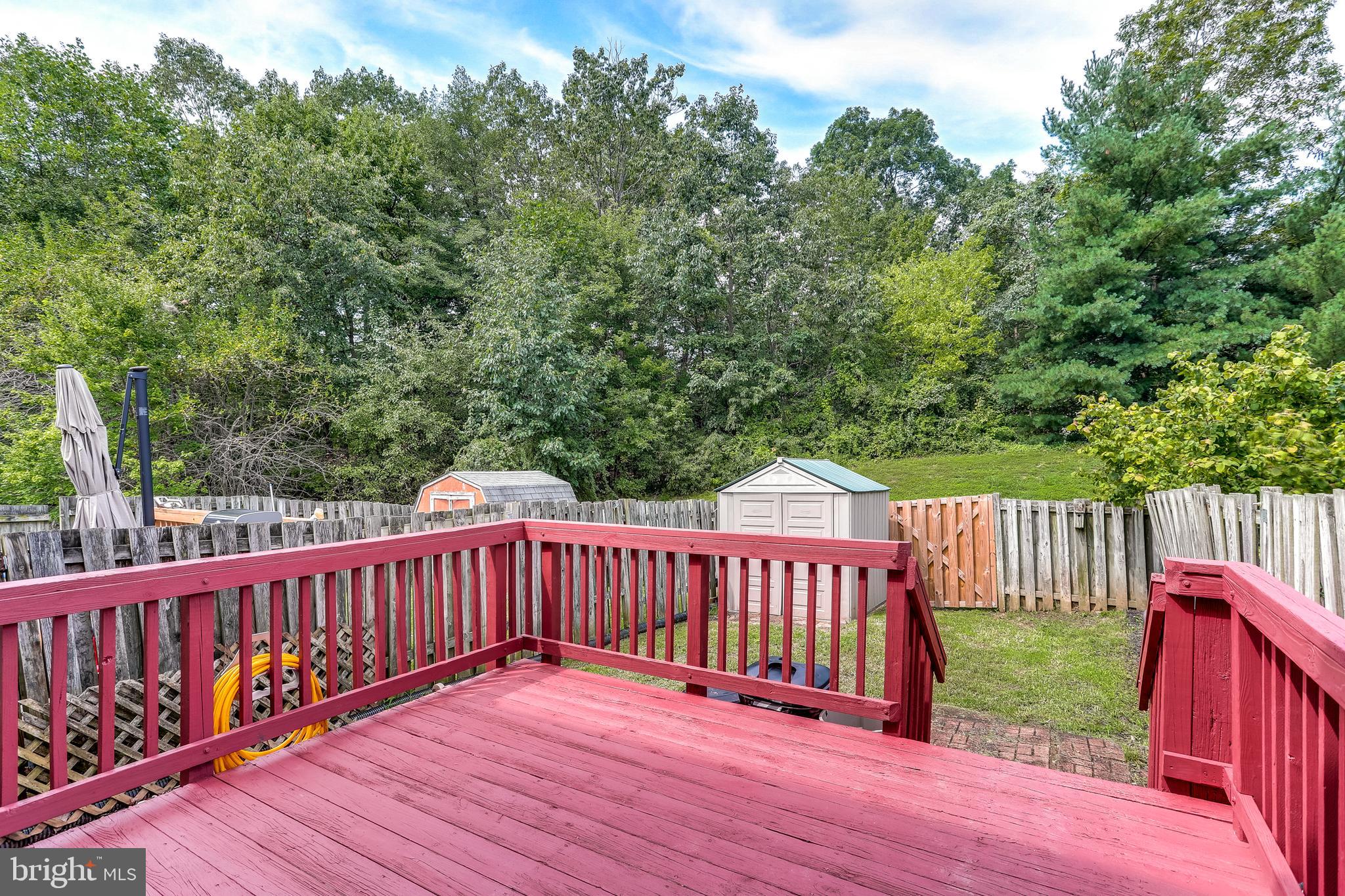 BOX HILL SOUTH - Residential