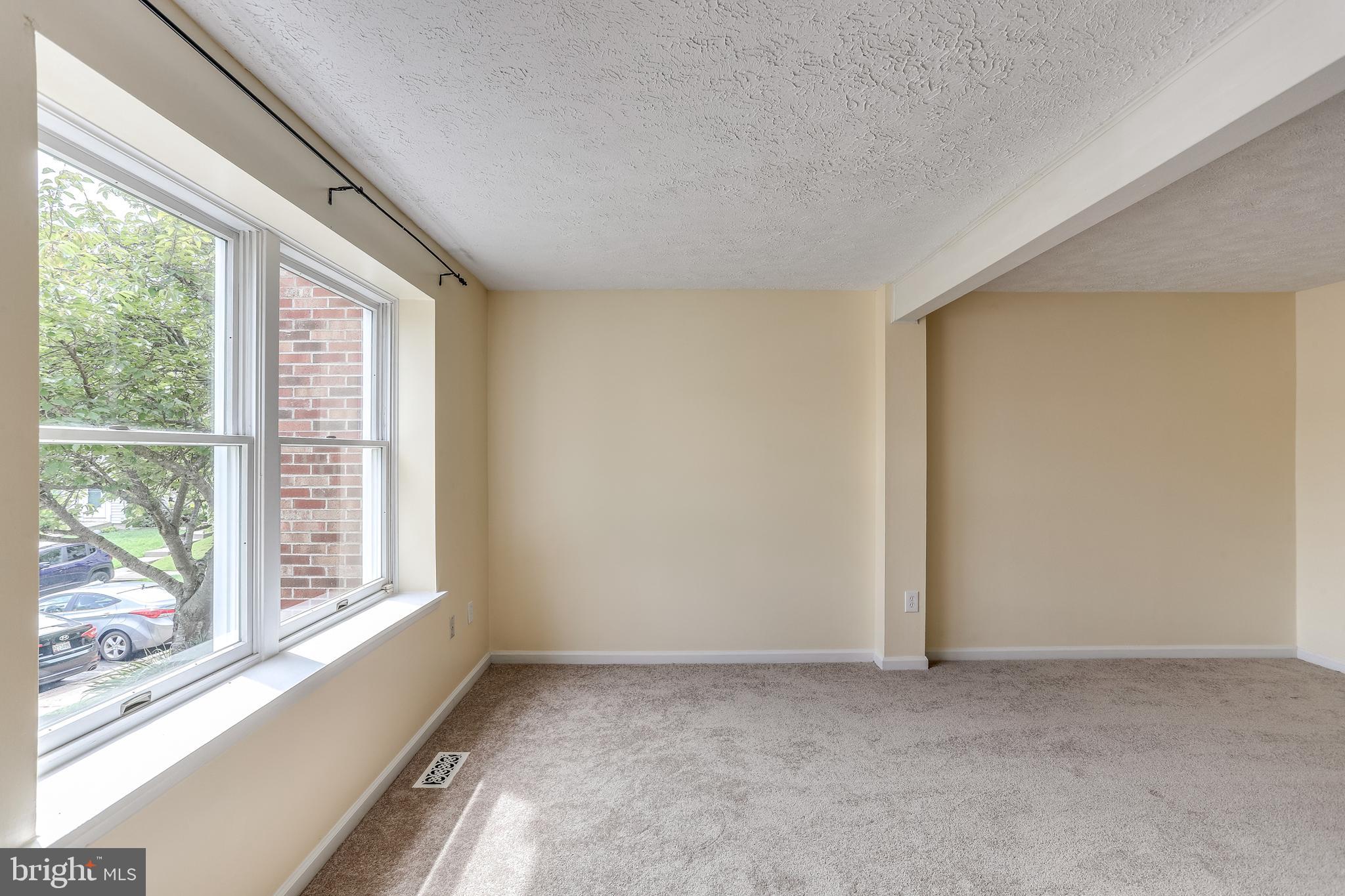 BOX HILL SOUTH - Residential