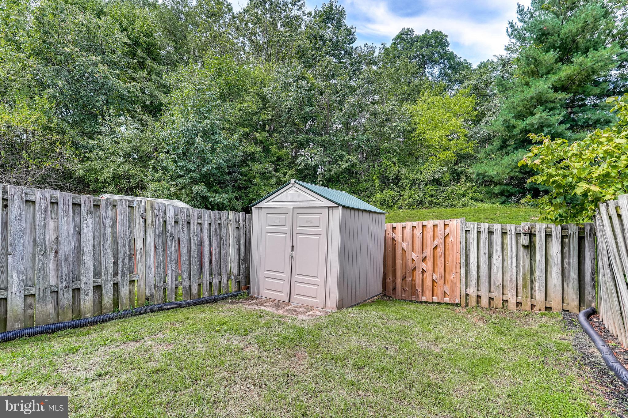 BOX HILL SOUTH - Residential