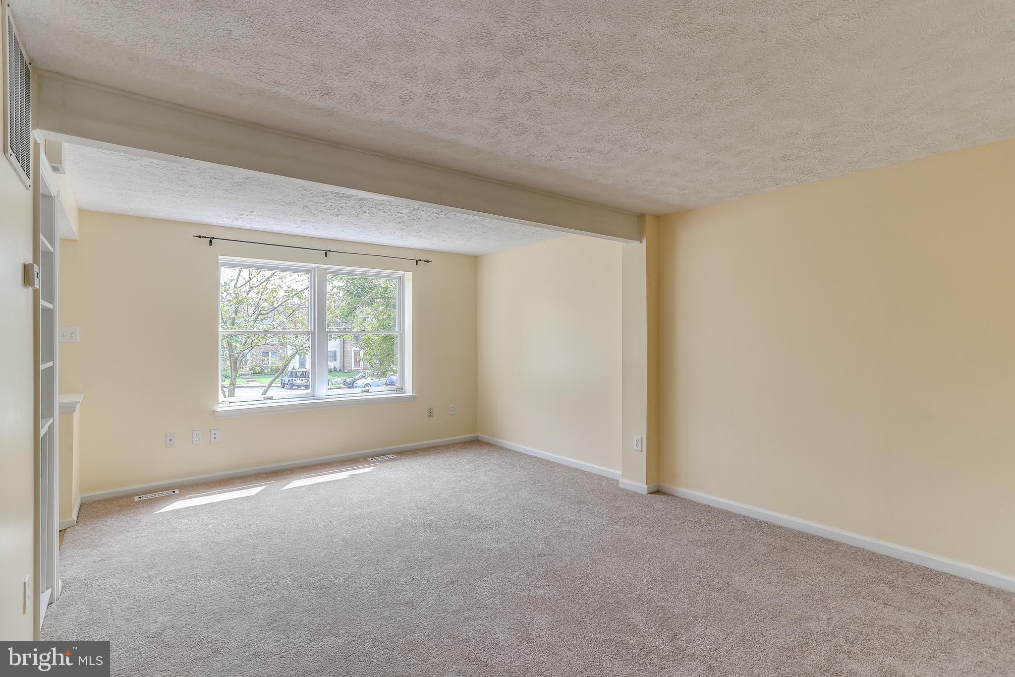 BOX HILL SOUTH - Residential