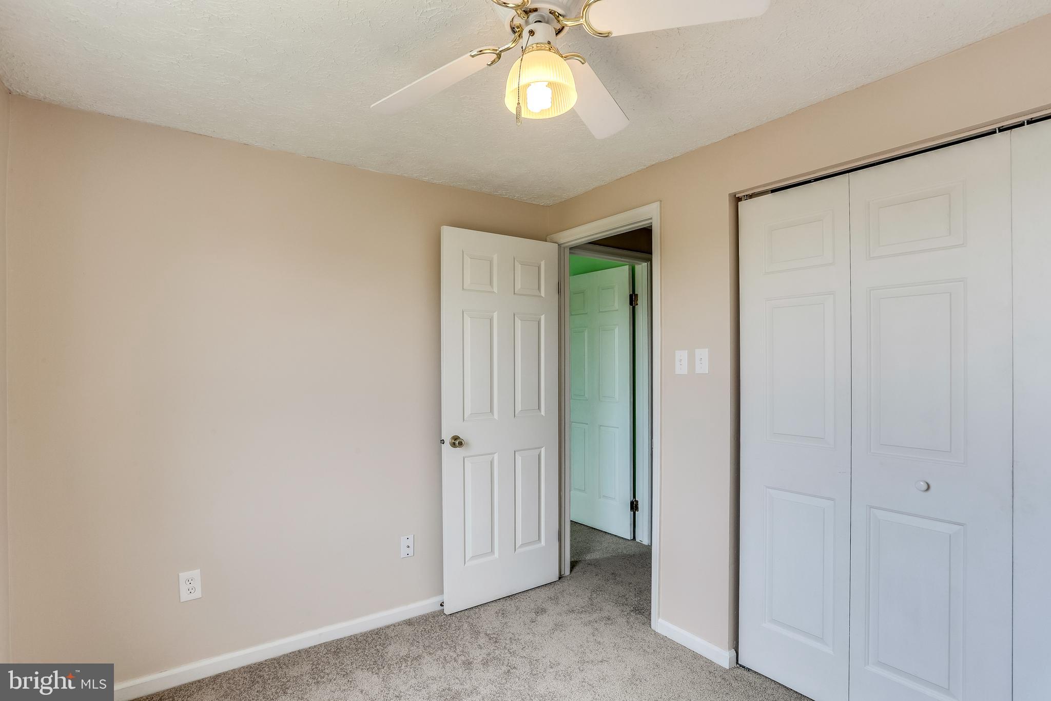 BOX HILL SOUTH - Residential