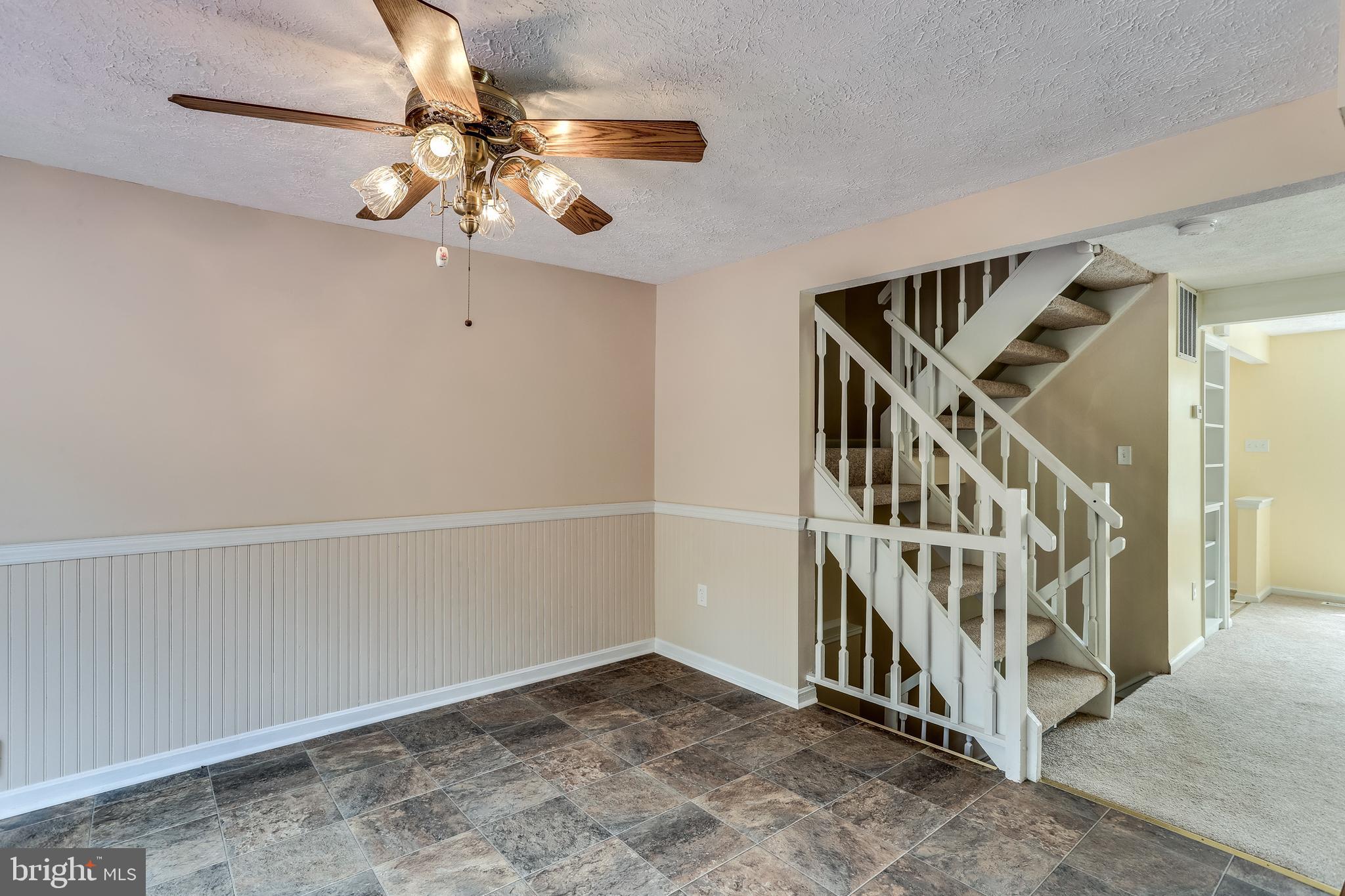 BOX HILL SOUTH - Residential