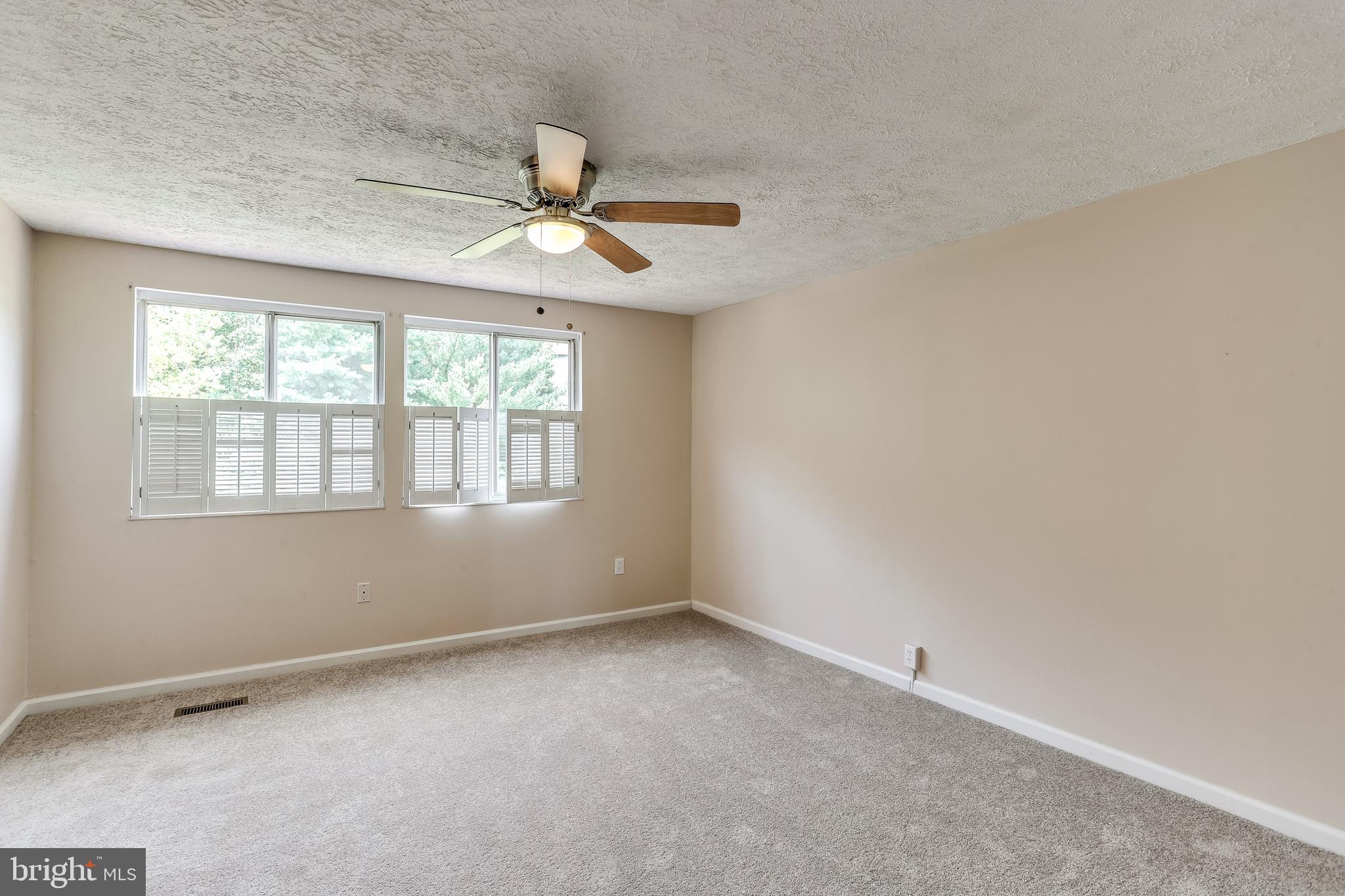 BOX HILL SOUTH - Residential