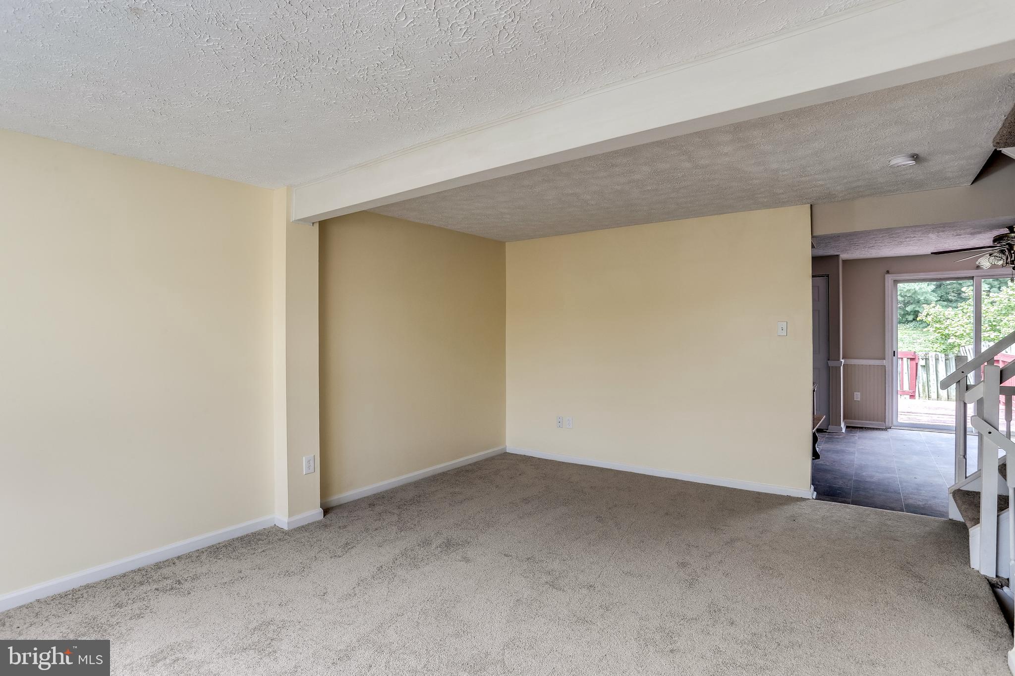 BOX HILL SOUTH - Residential