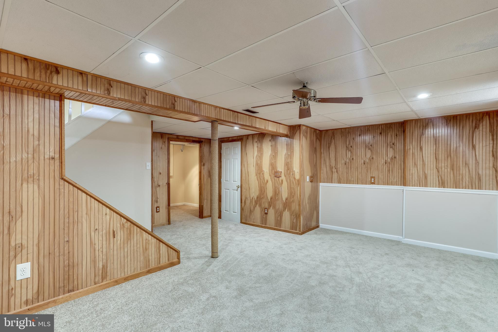 BOX HILL SOUTH - Residential