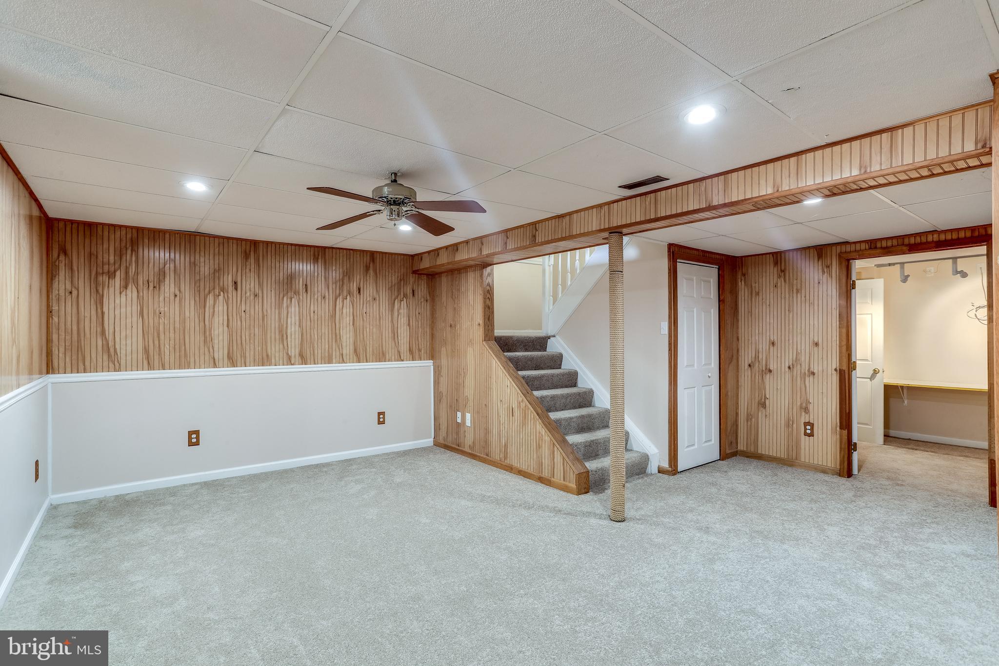 BOX HILL SOUTH - Residential