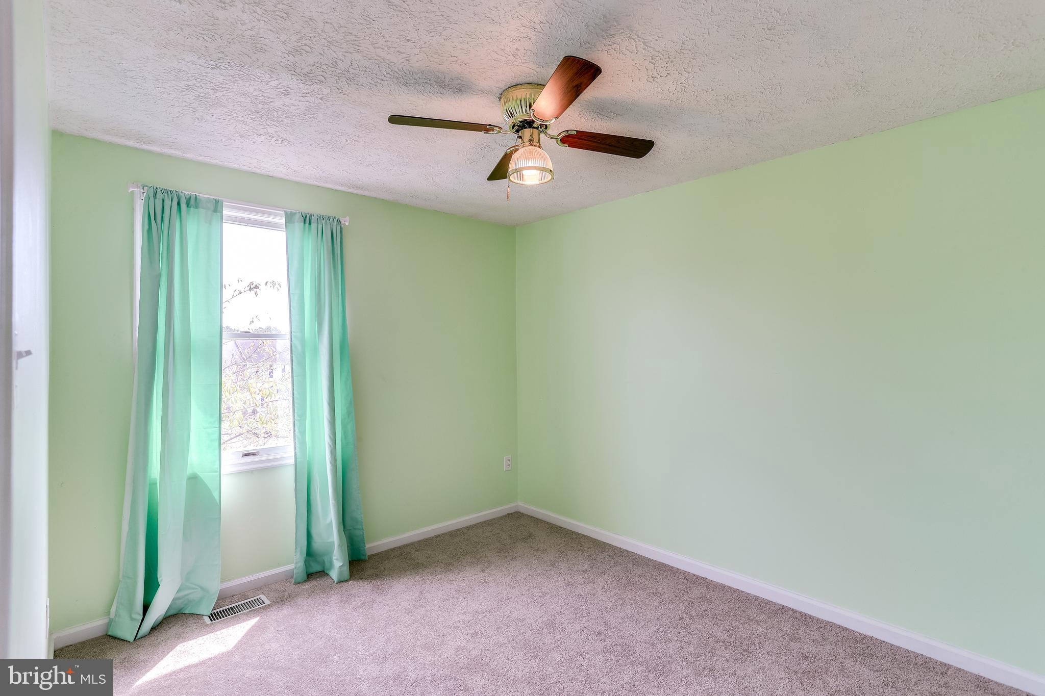 BOX HILL SOUTH - Residential