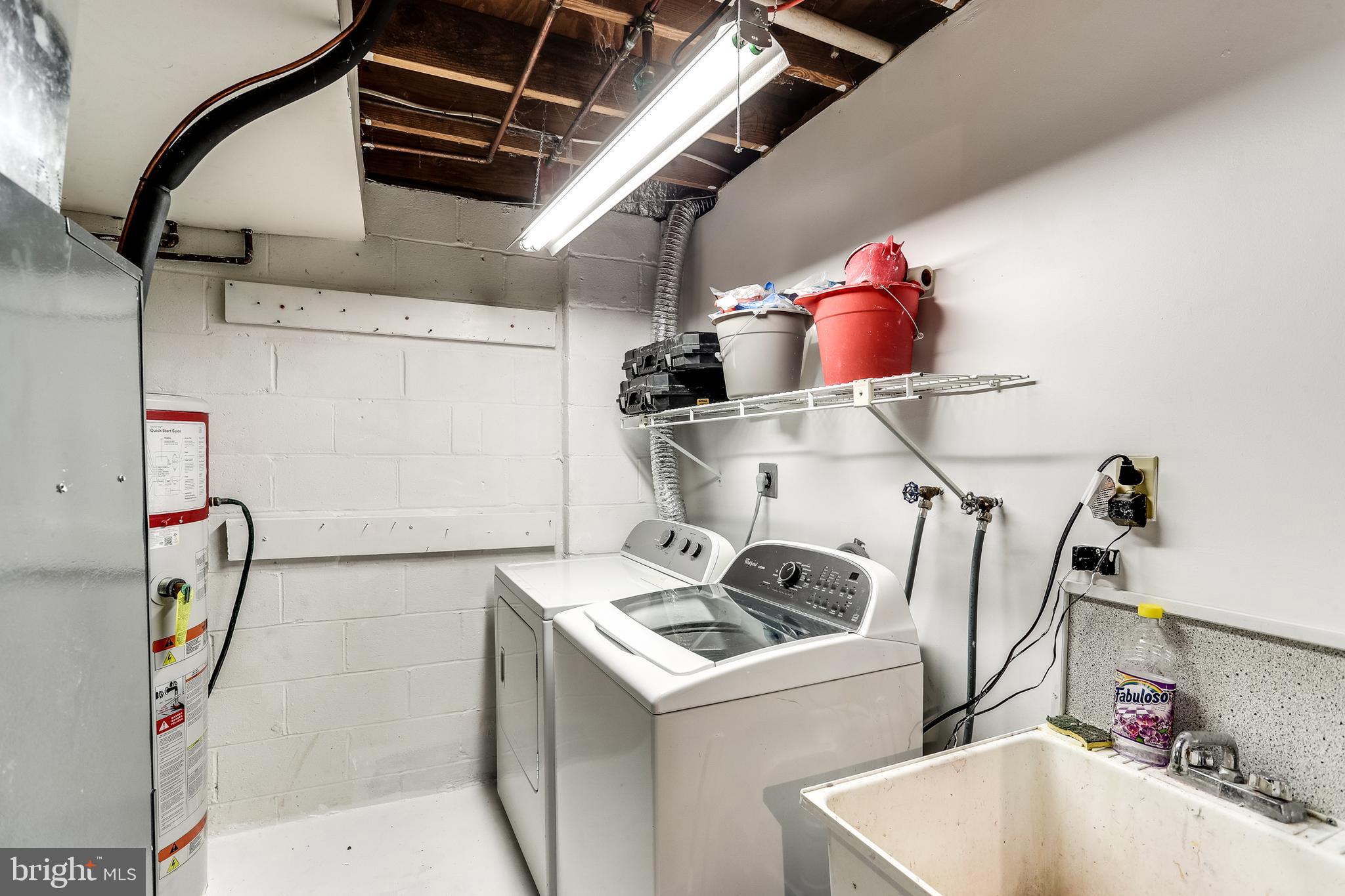 BOX HILL SOUTH - Residential